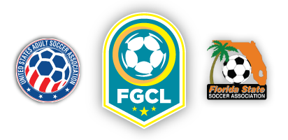 Florida Gold Coast League