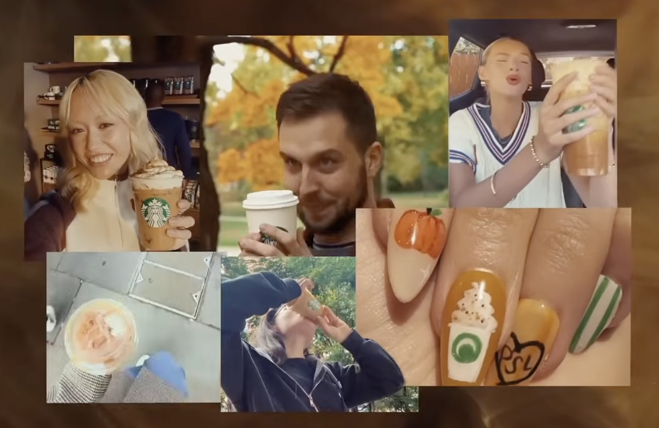 Screenshot 2026-10-15 at 4.37.44 PM.png