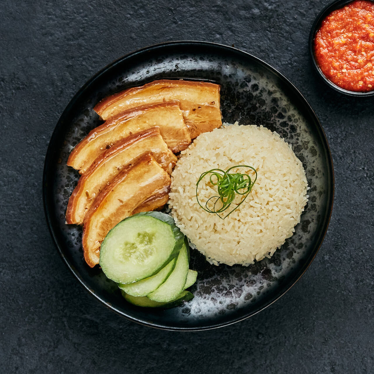 TB Chicken Rice - Original Pork.jpg