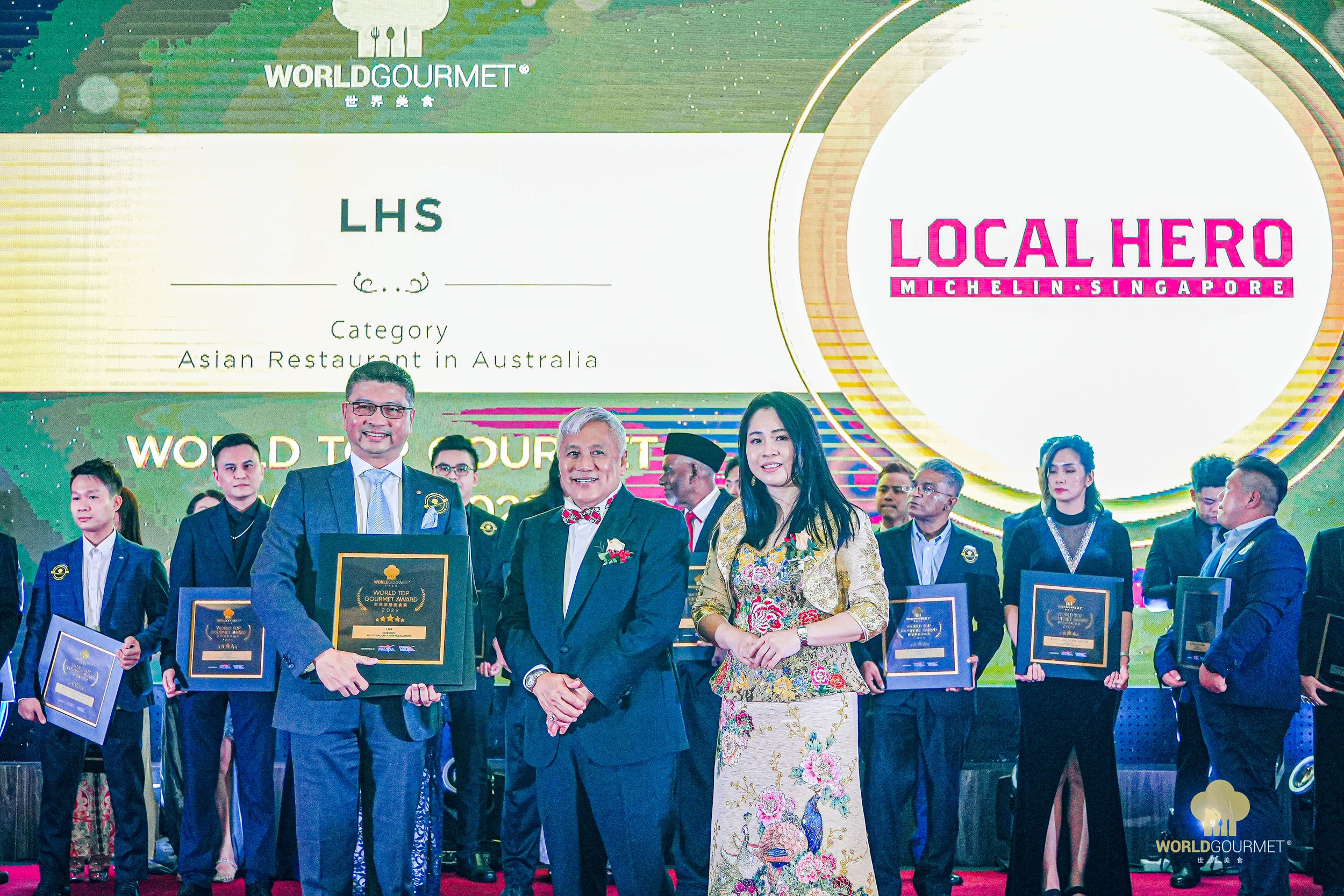 World Gourmet 2022 Awards - LHS (Most Popular Asian Restaurant 2022)_1.jpg