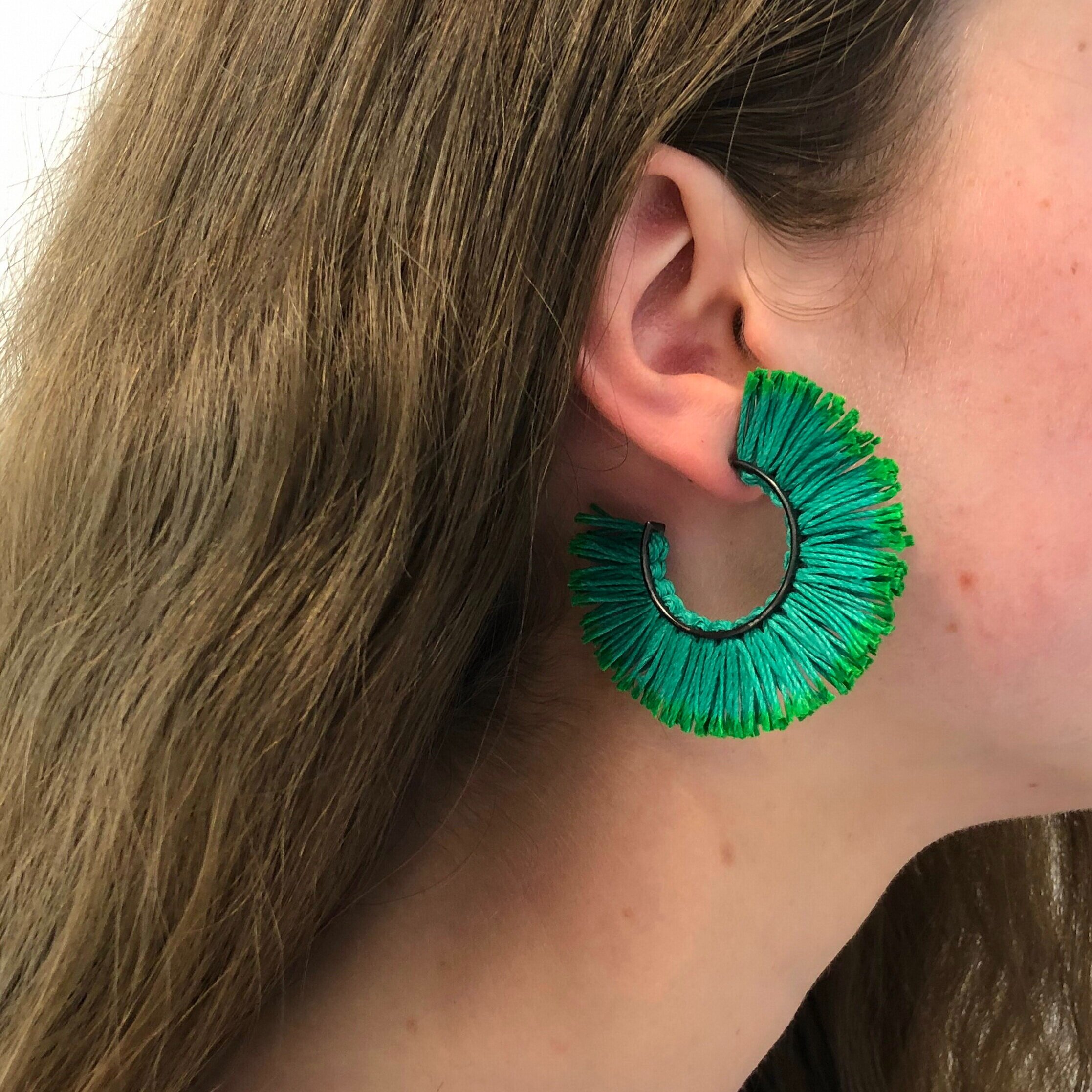 10+-+Fringed+hoops+-+greens+worn.jpg