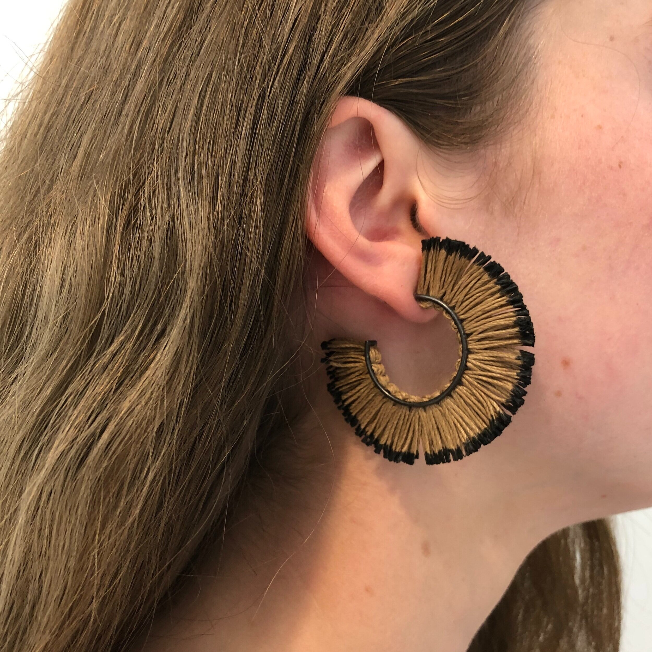 12+-+Fringed+hoops+-+brown+worn.jpg