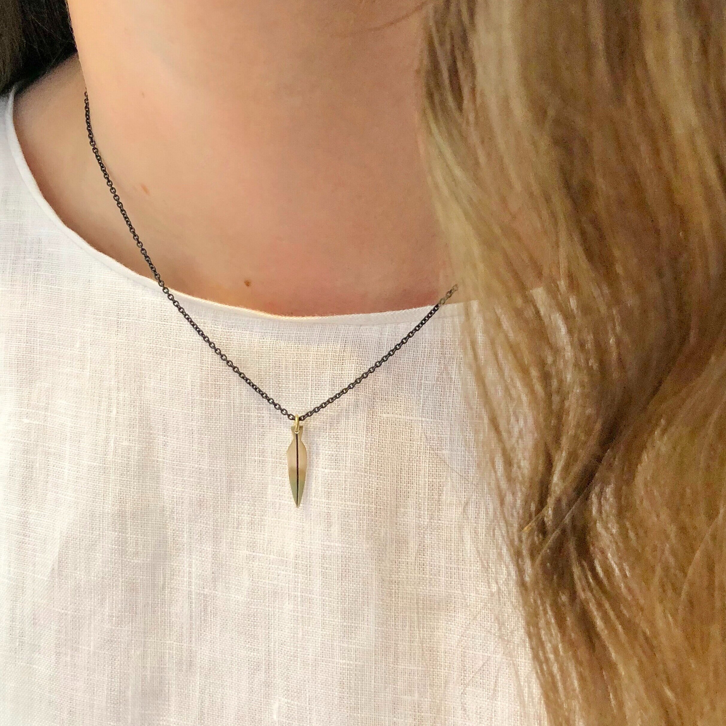 06+-++Tiny+yellow+gold+eucalypt+leaf+worn.jpg