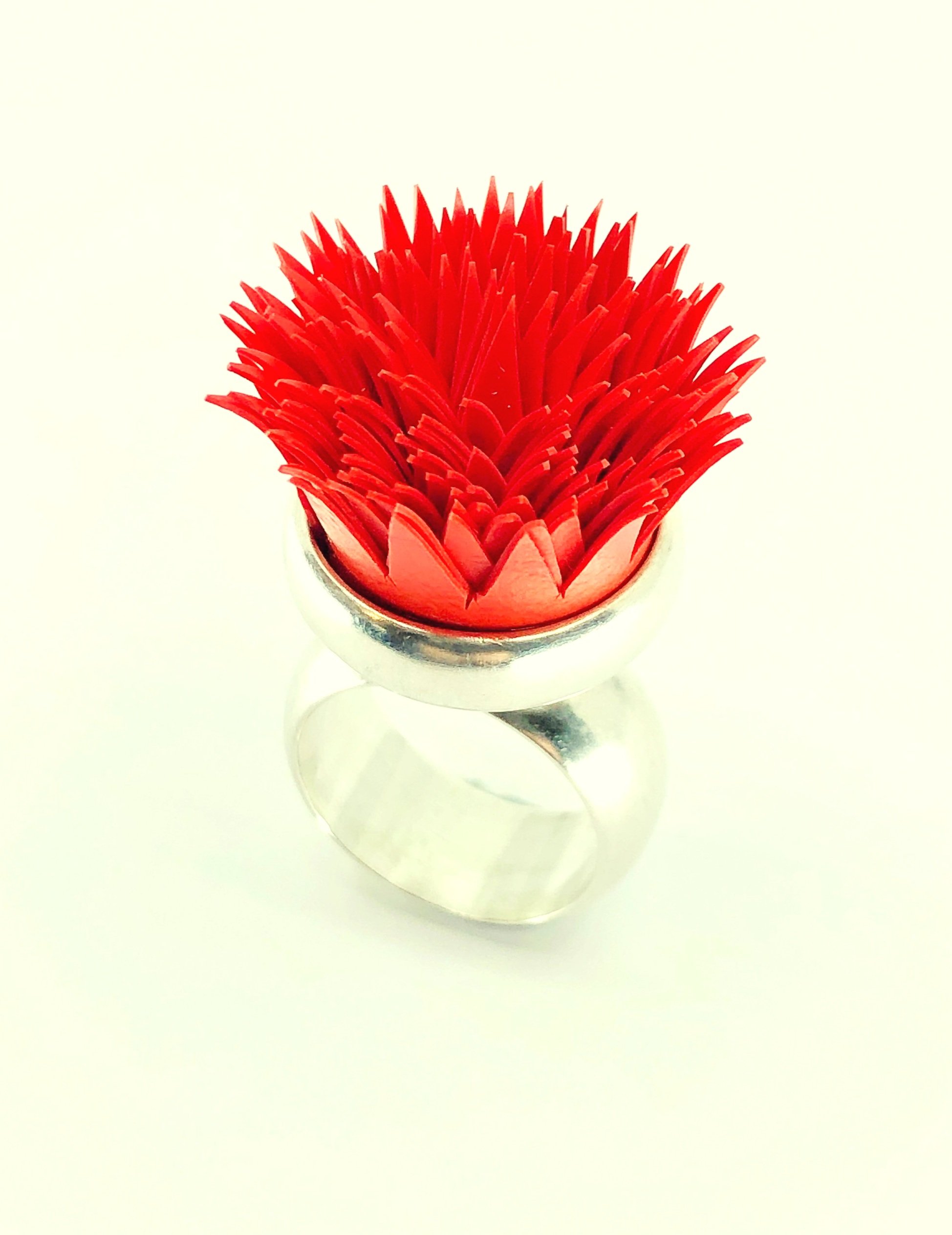04a+-+Red+hot+days+ring.jpg