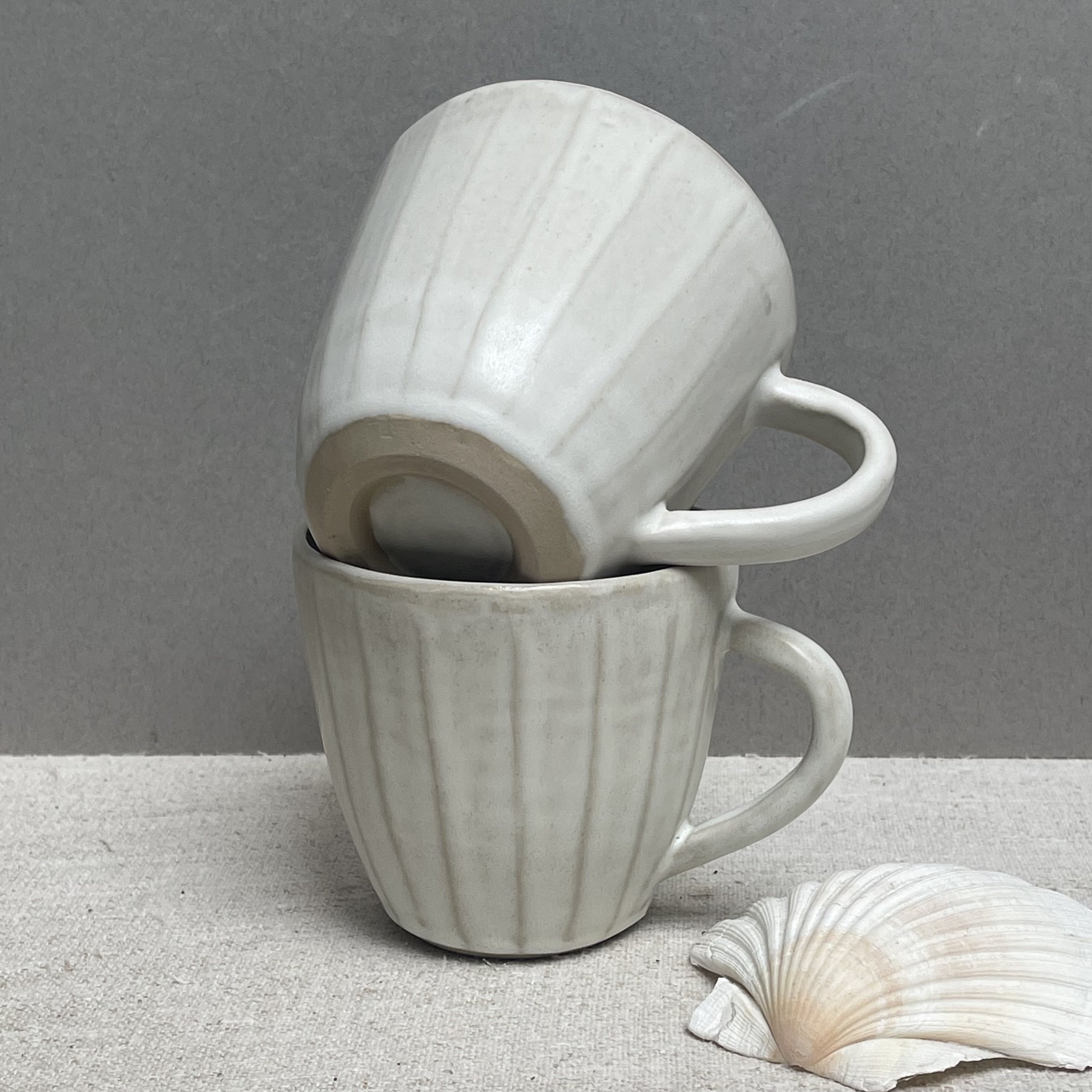 faceted latte mug pair 2025.jpg