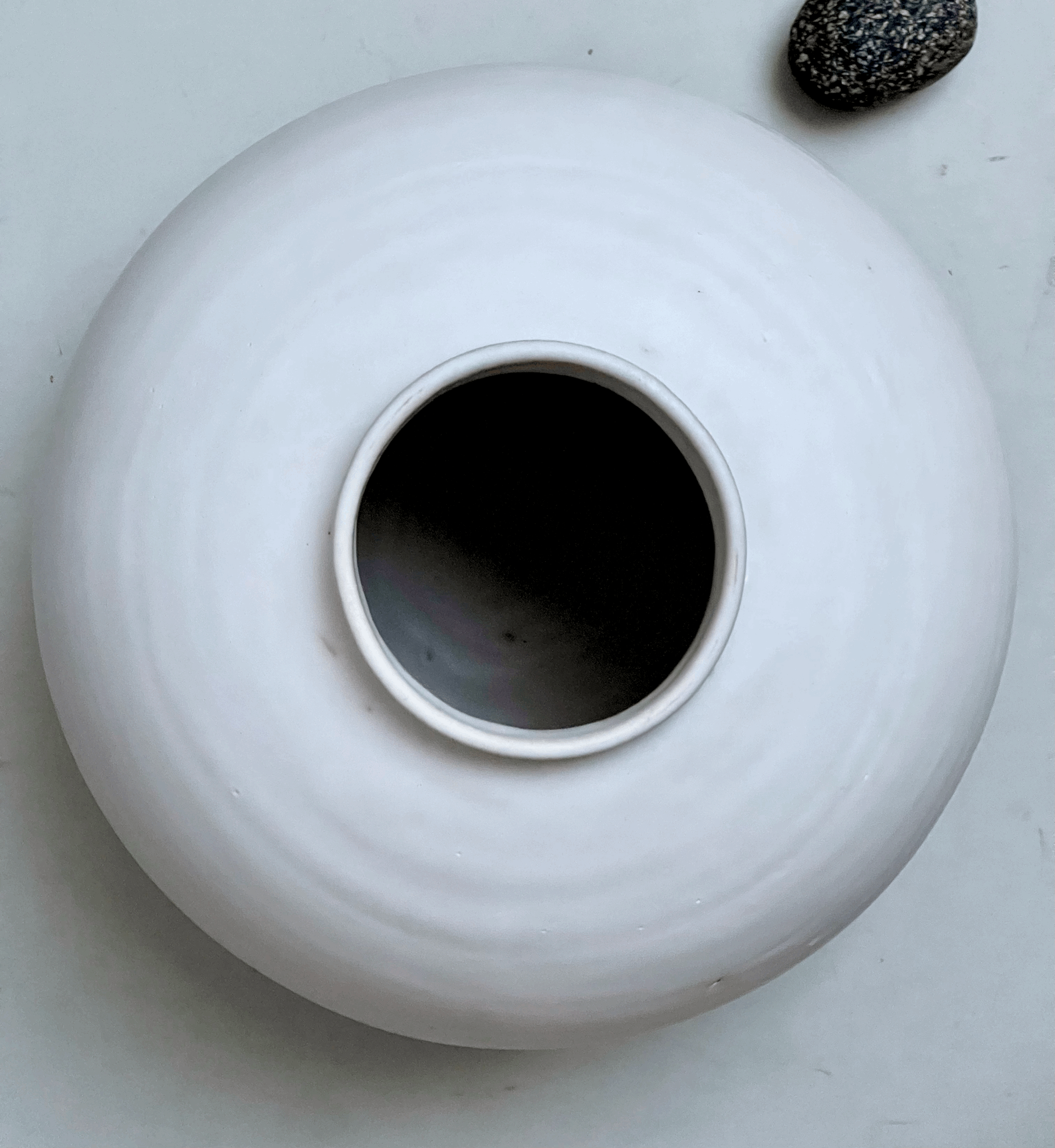 tempImageJyVIVQ.gif
