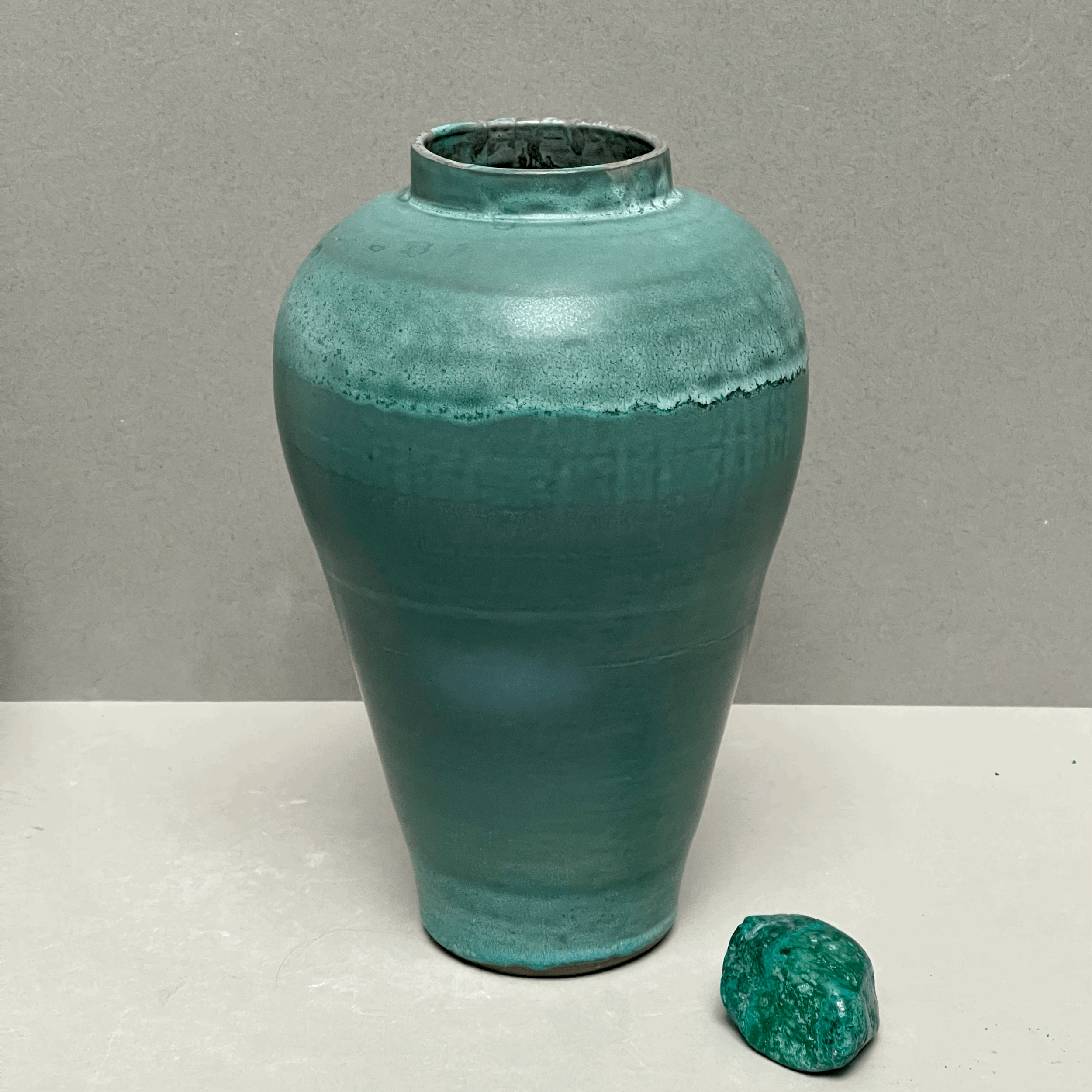 tempImageo7xyZs.gif