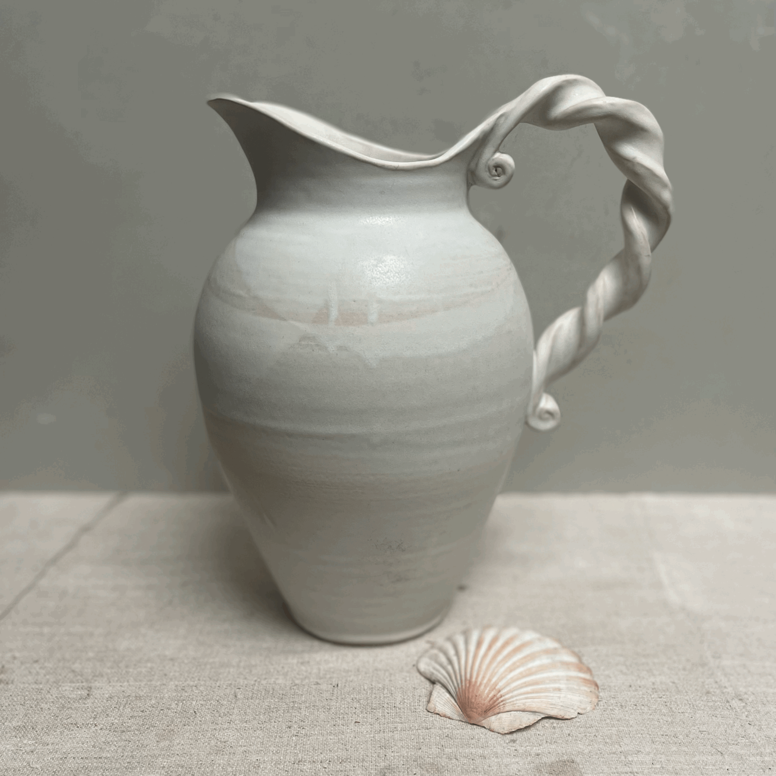 tempImageKt1tI8.gif
