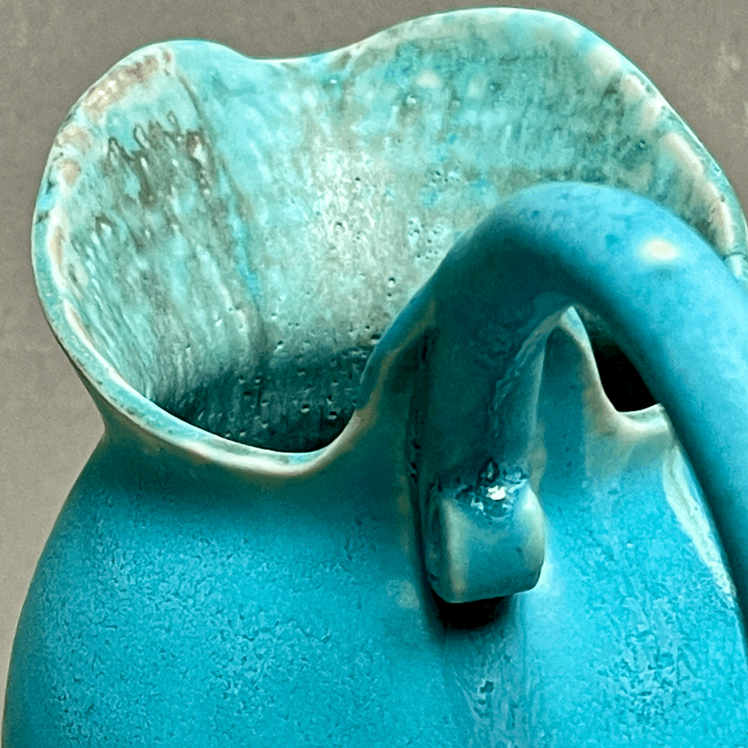 tempImageByrJqI.gif