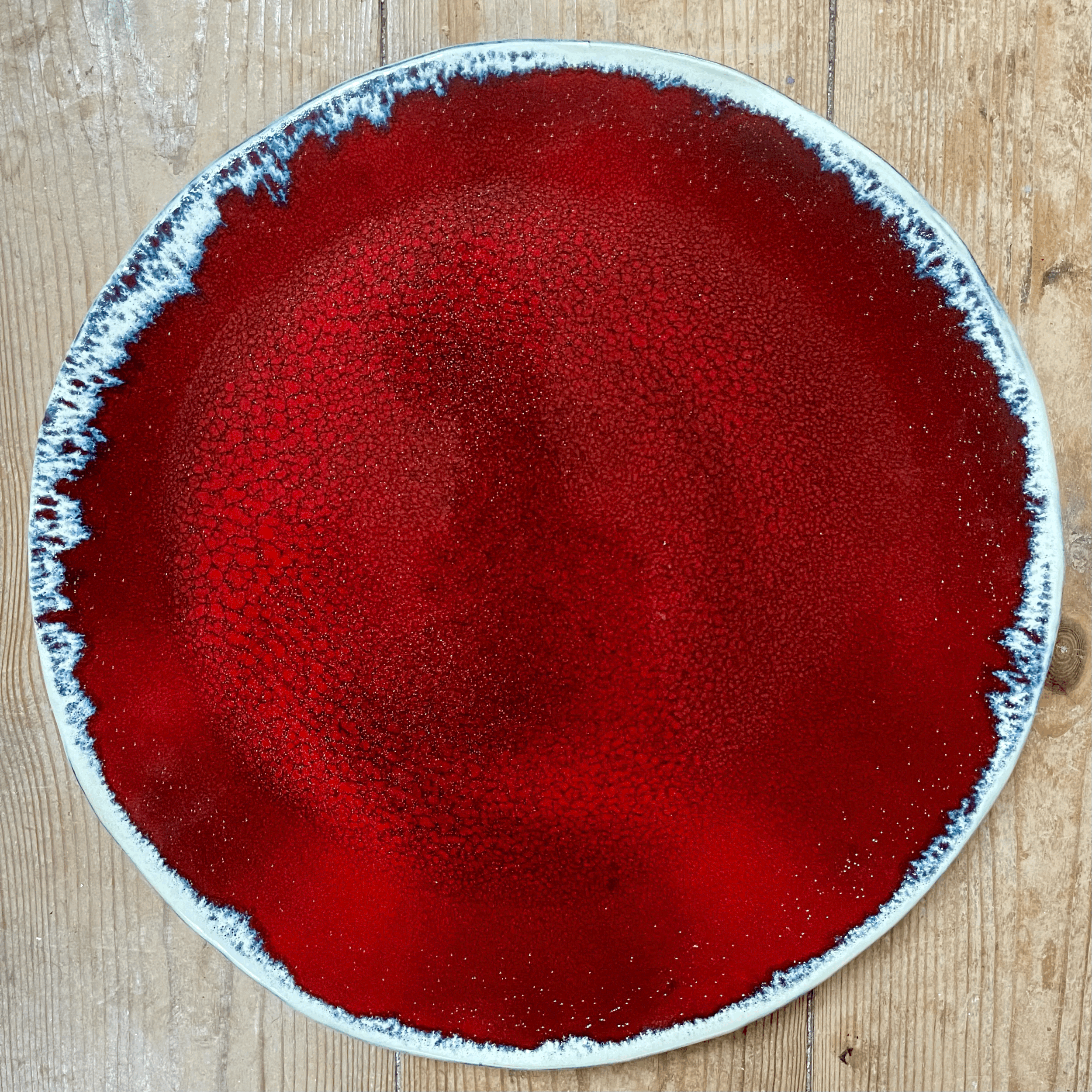 tempImageKNbZS2.gif