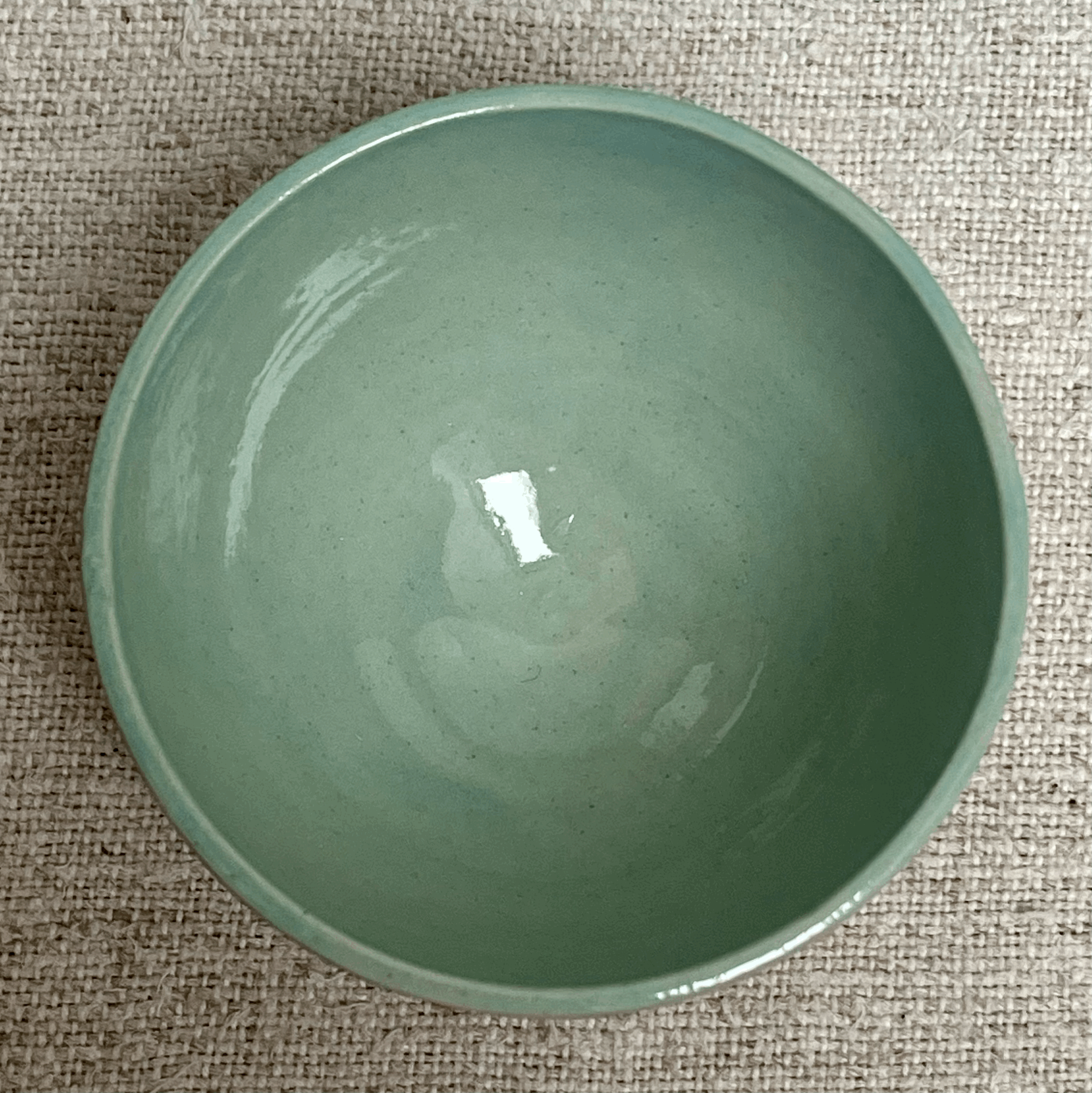 tempImageQlLotj.gif