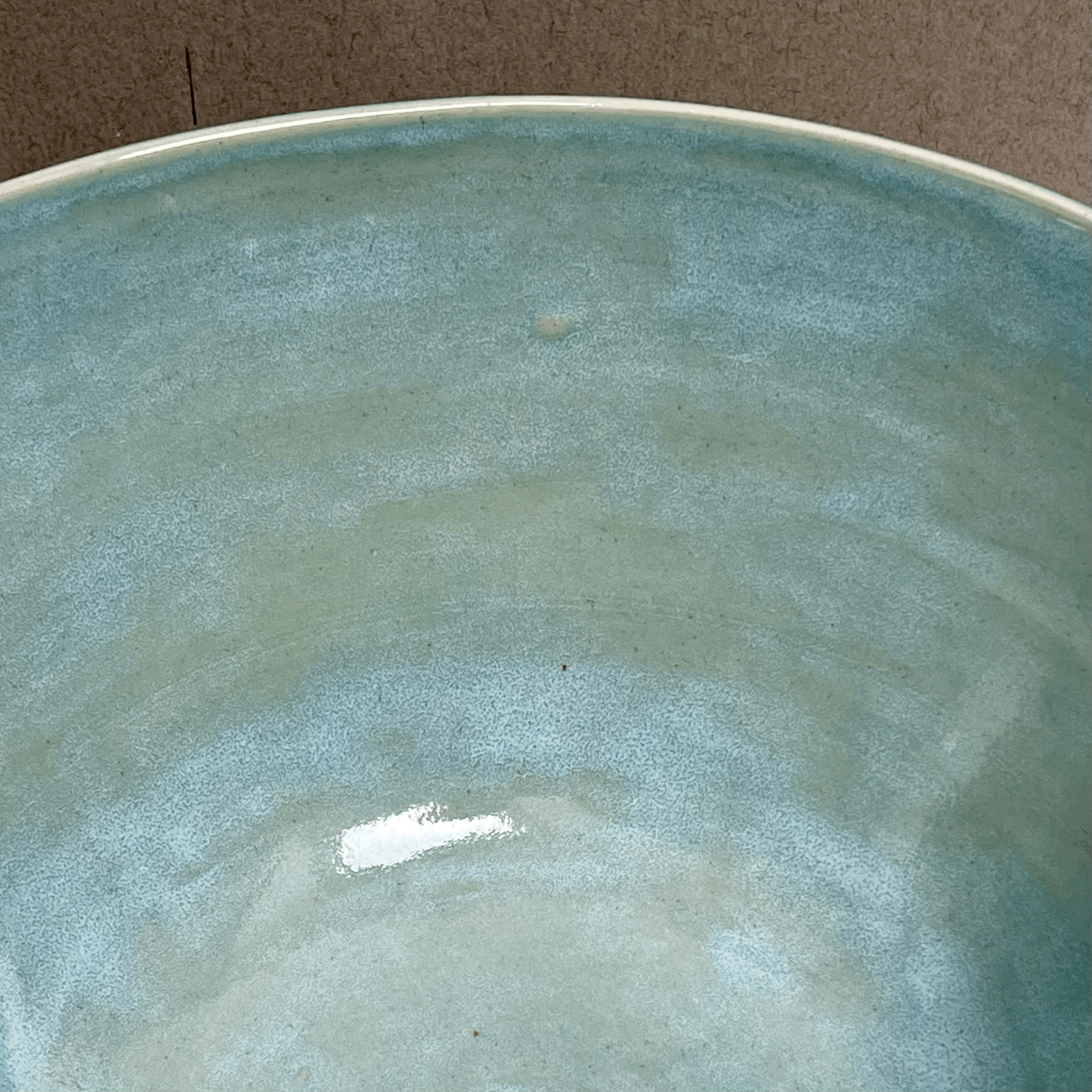 tempImagebOEKqy.gif