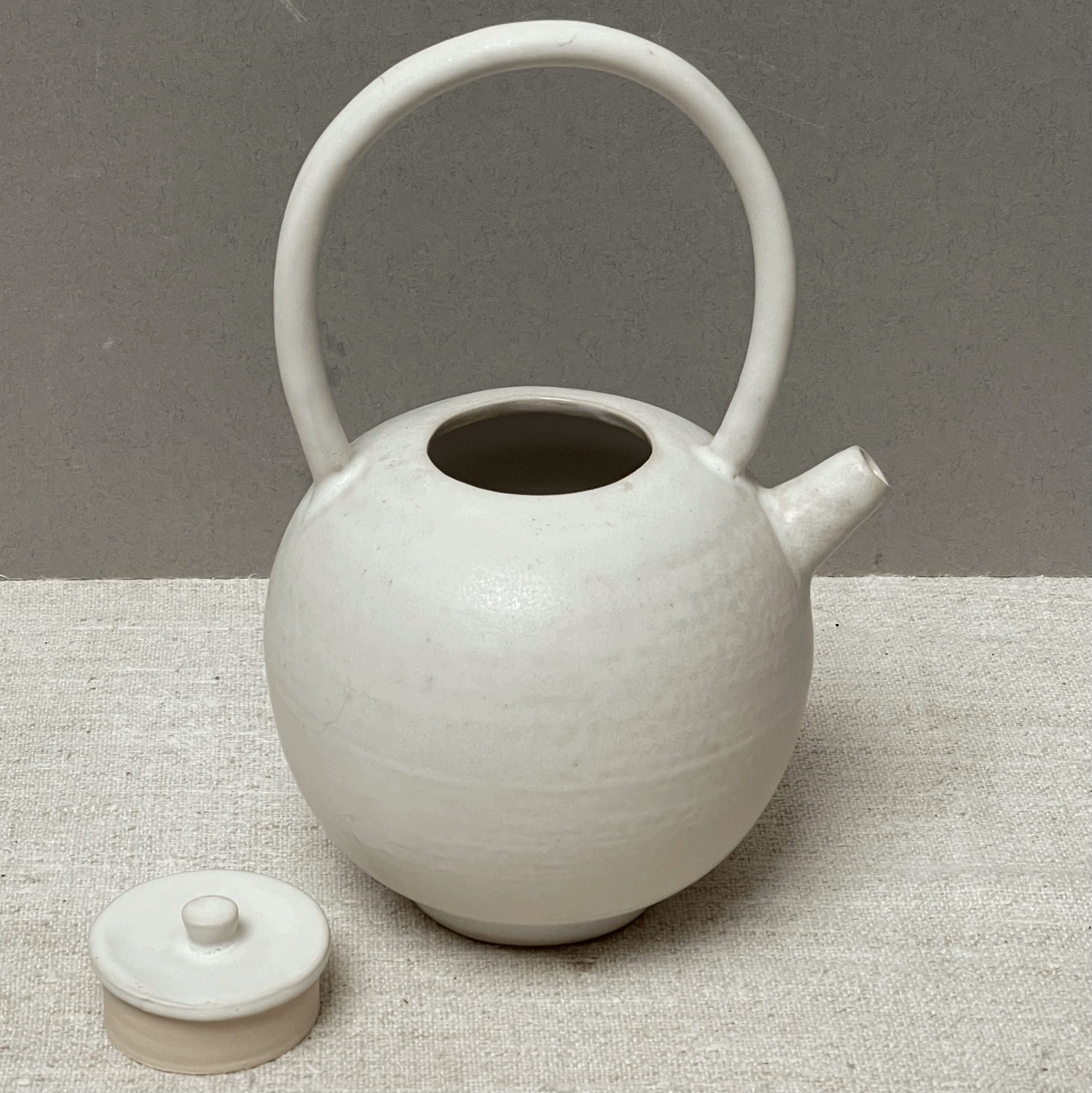 tempImageJPtnG0.gif