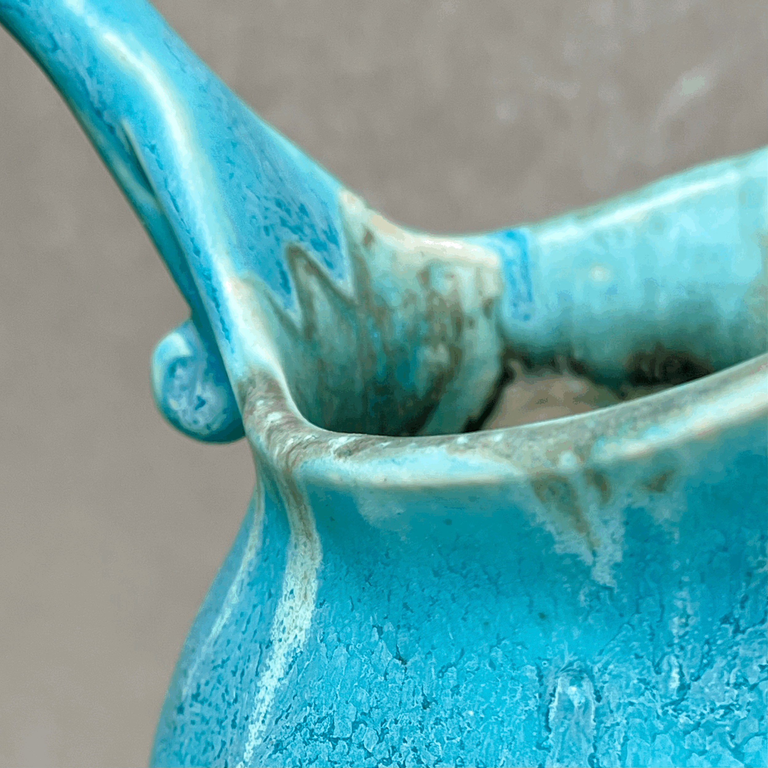 tempImageGS5vWp.gif