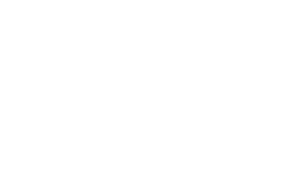 Three Points Clinic
