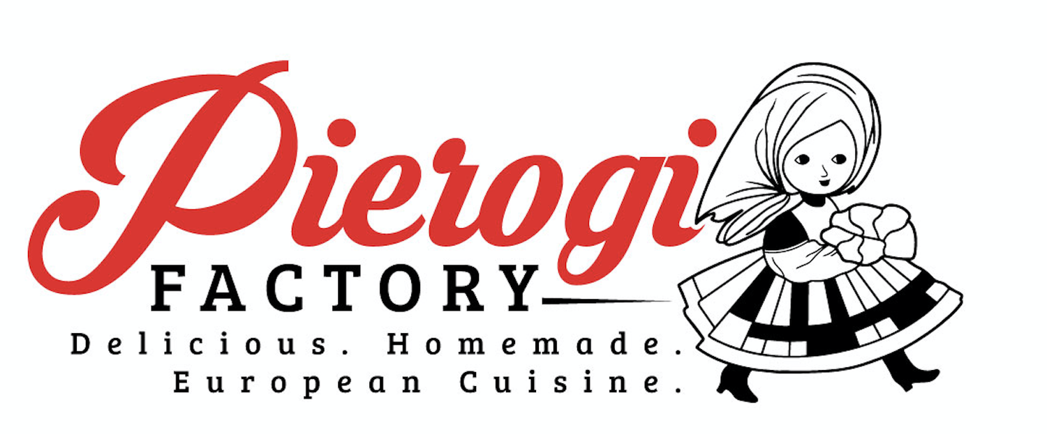 Pierogi Factory