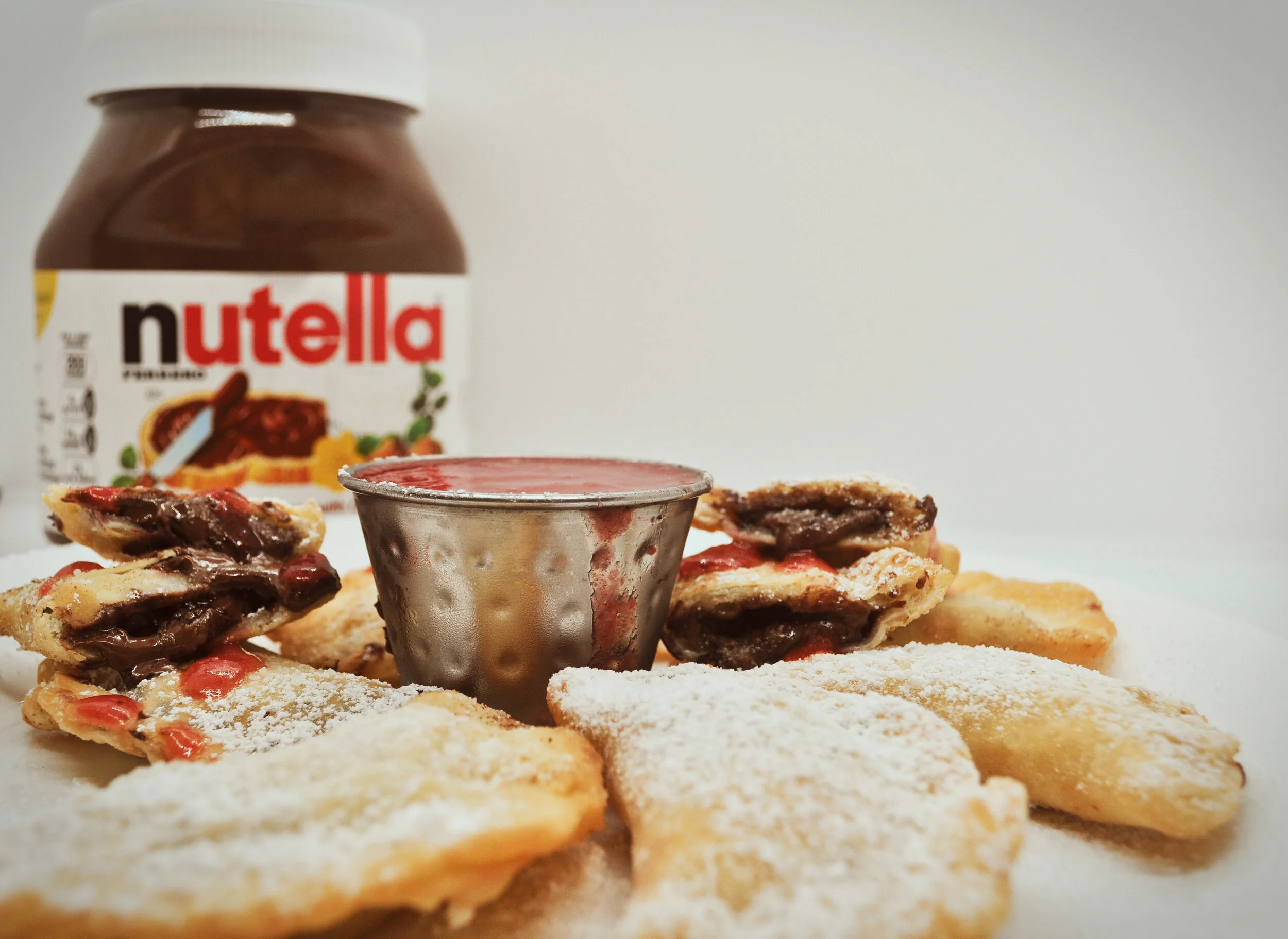 nutella 1.jpg
