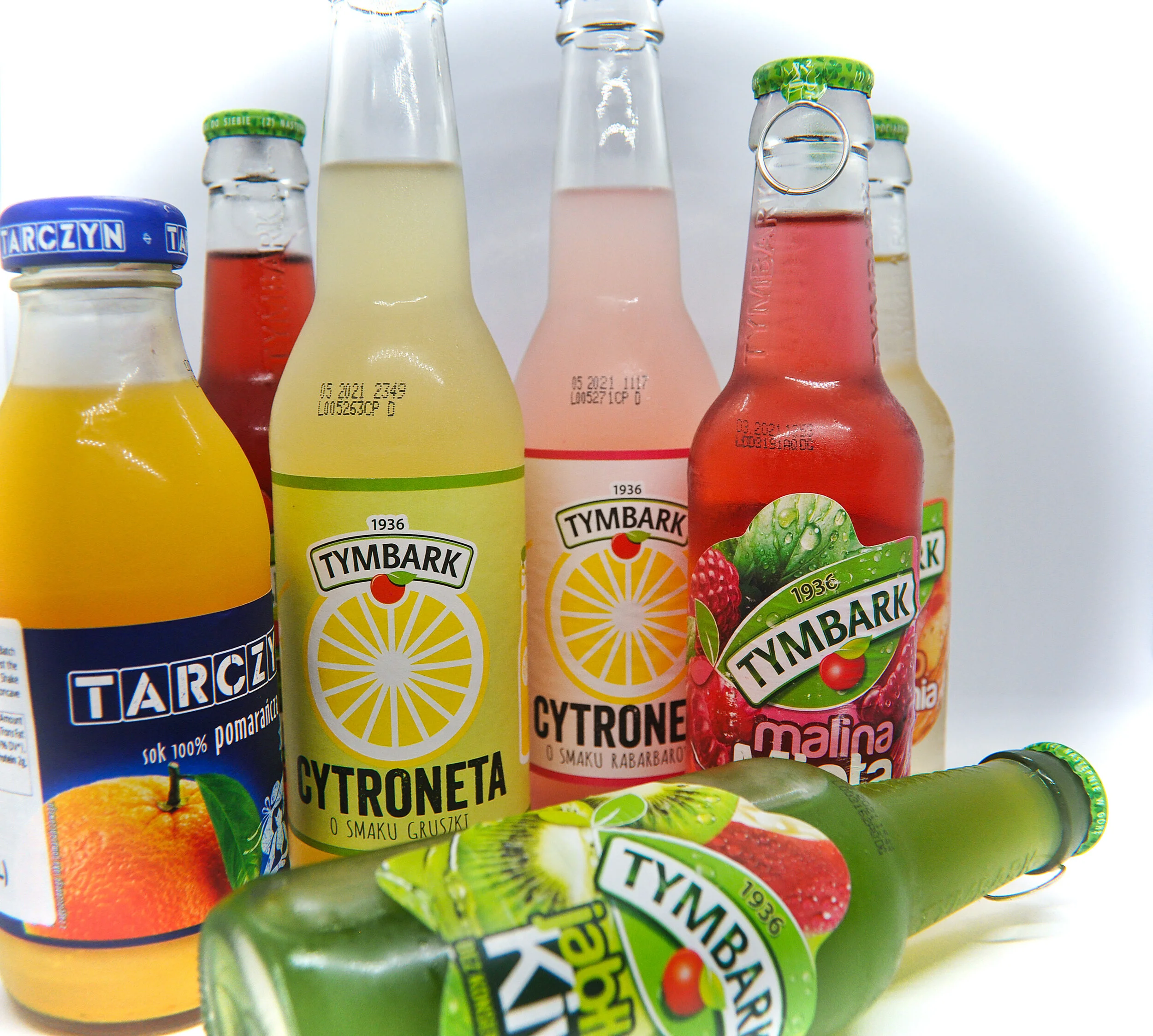 Drinks.jpg