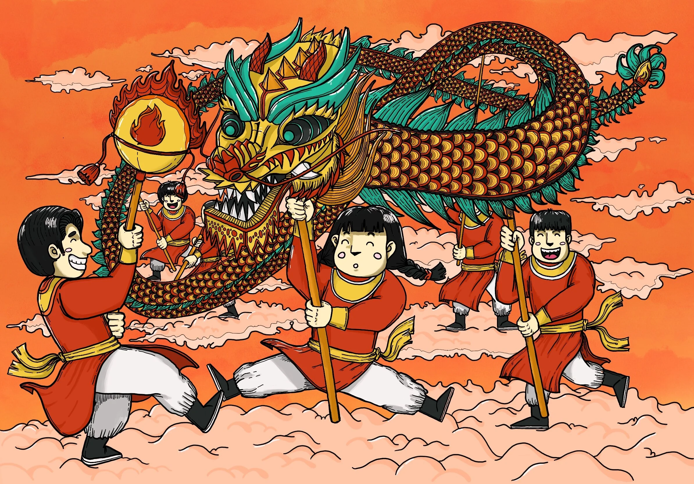 Dragon_Dance_-_Lunar_New_Year.JPG