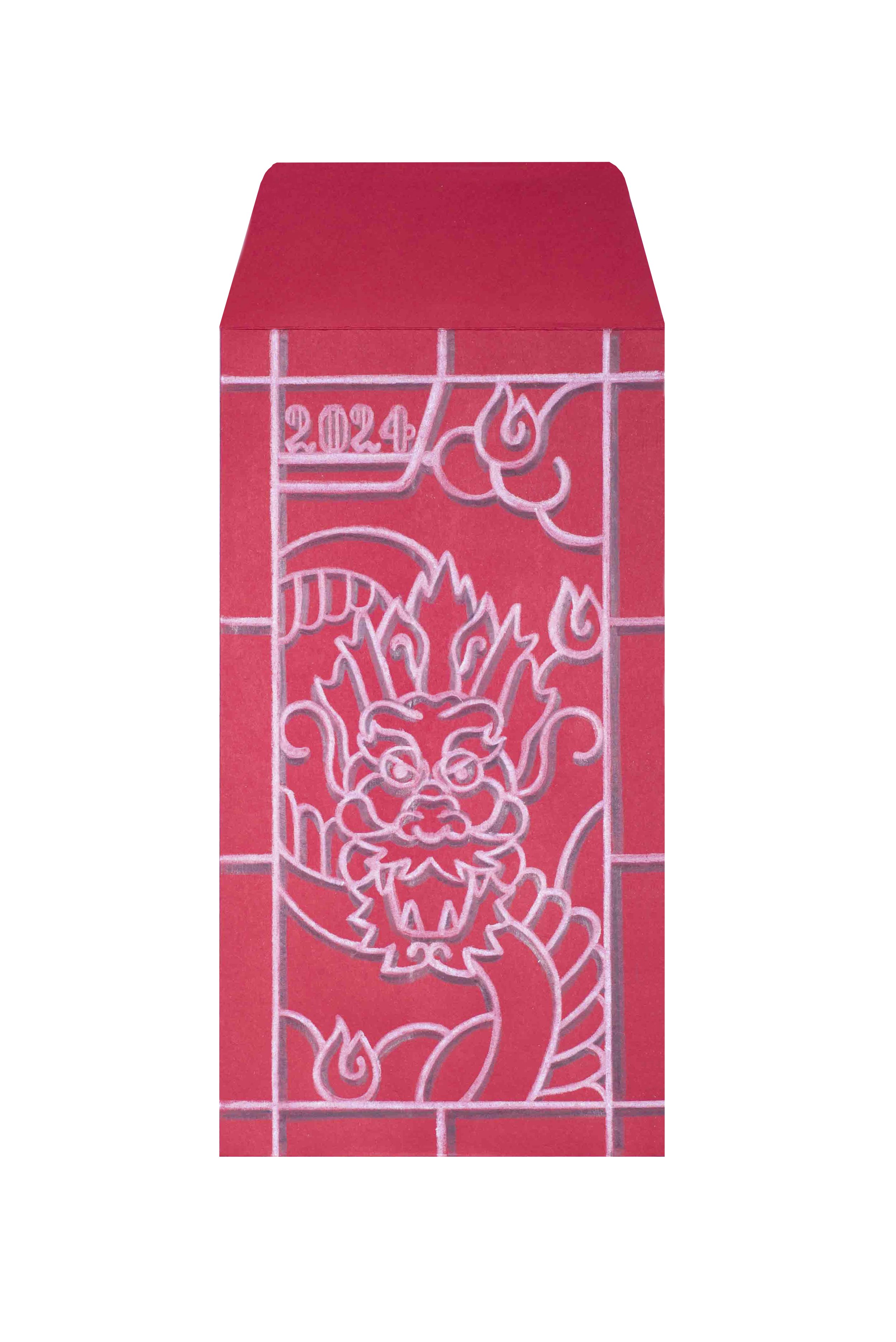 Duy Vo_Red Envelope_Entry_1.jpg