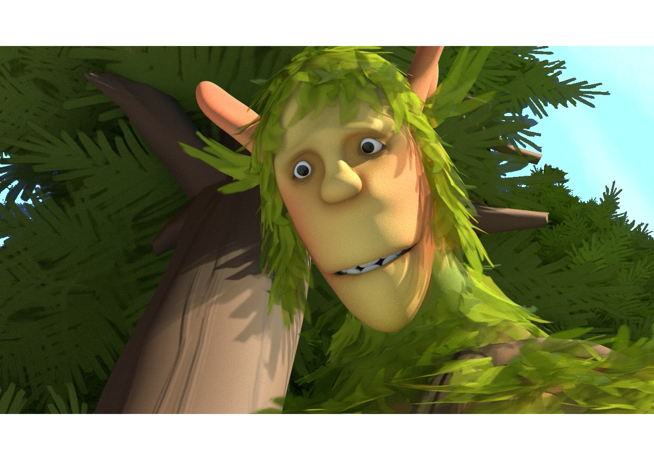 patty_still_7.png