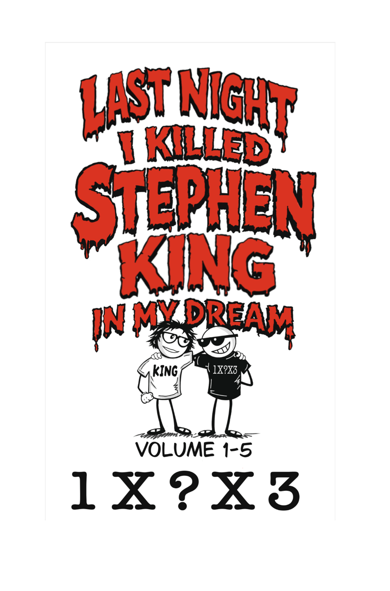 LNIKSKIMD ePub