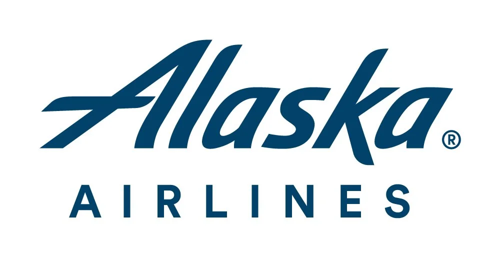 Alaska Airlines company partnership
