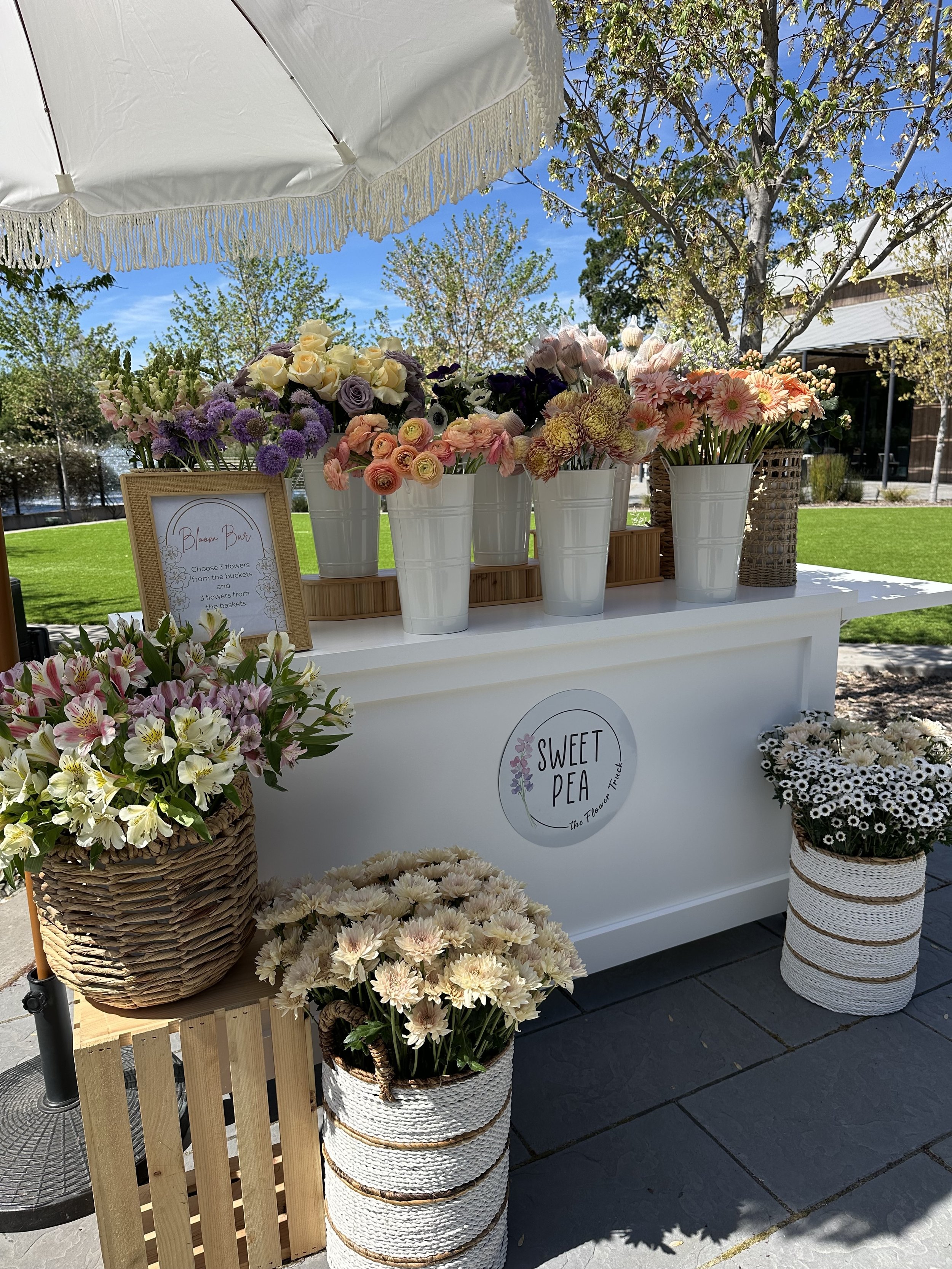 Flower Bar with logo.jpeg