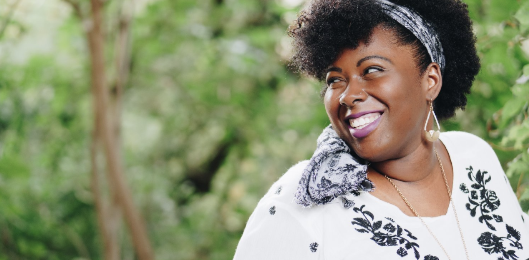 Screen Shot 2020-11-23 at 8.19.51 PM.png