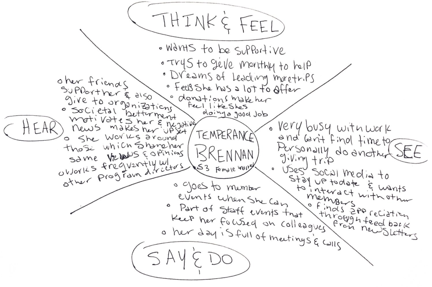 Screen Shot 2020-11-23 at 8.21.19 PM.png