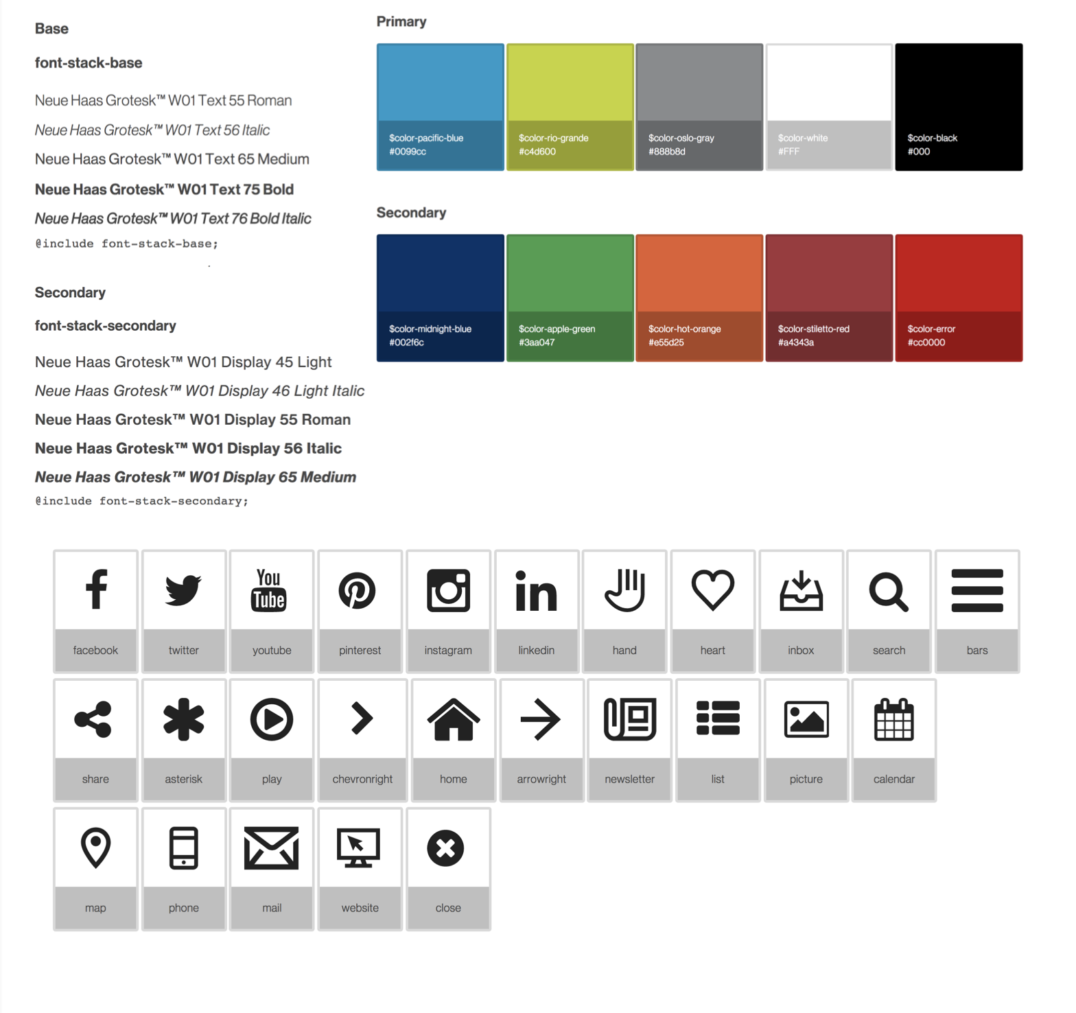 Screen Shot 2020-11-23 at 8.35.52 PM.png