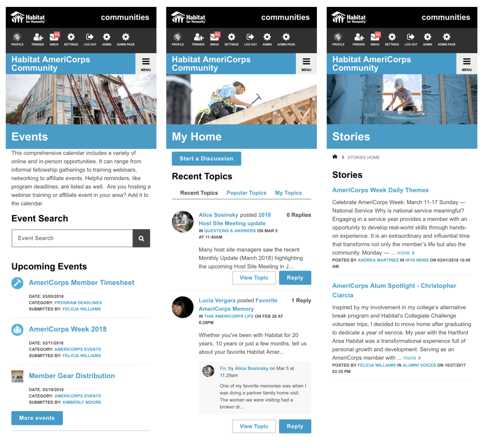 Screen Shot 2020-11-23 at 8.37.54 PM.png