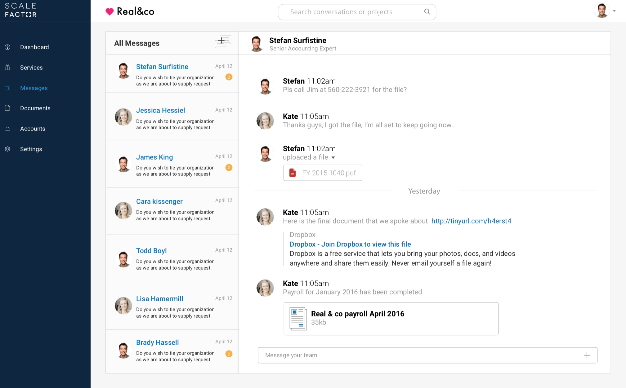 Screen+Shot+2018-03-13+at+10.00.48+PM (1).png