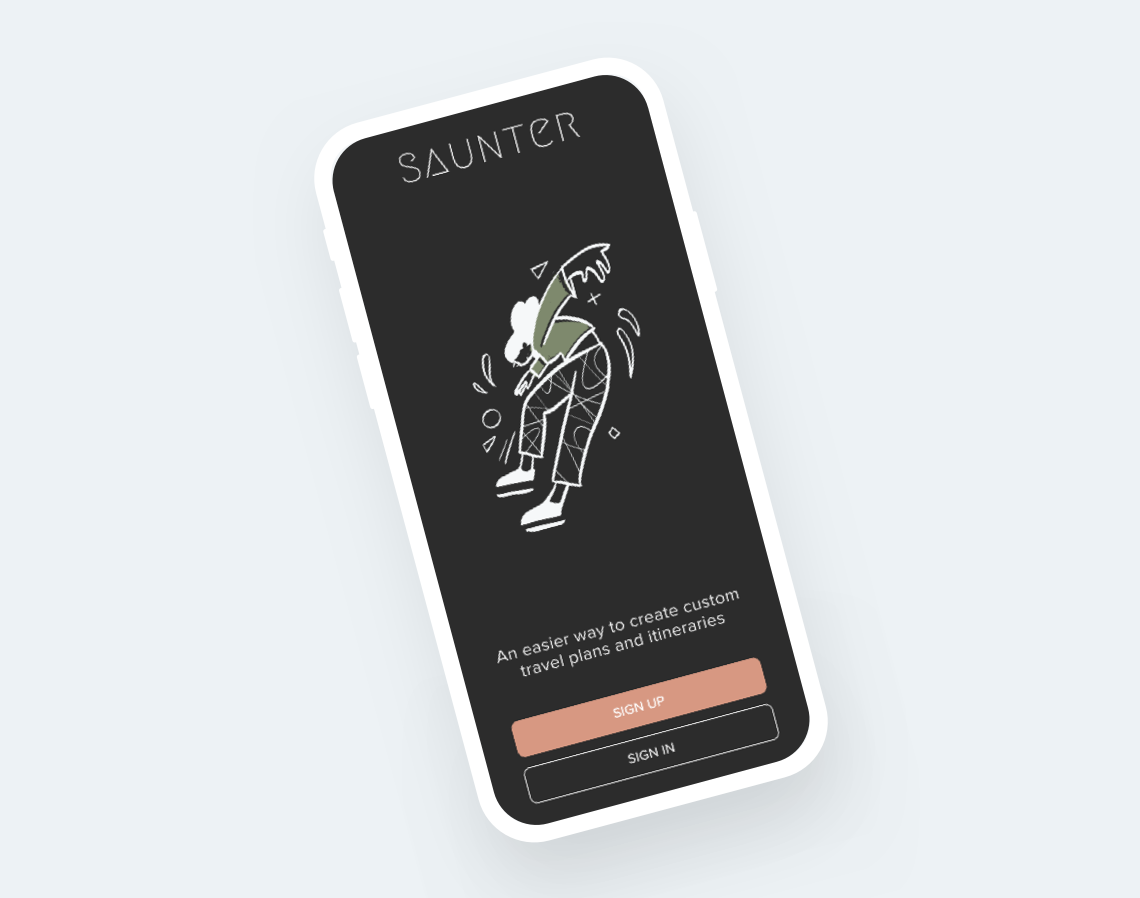 Saunter-Cover-thumbnail.png