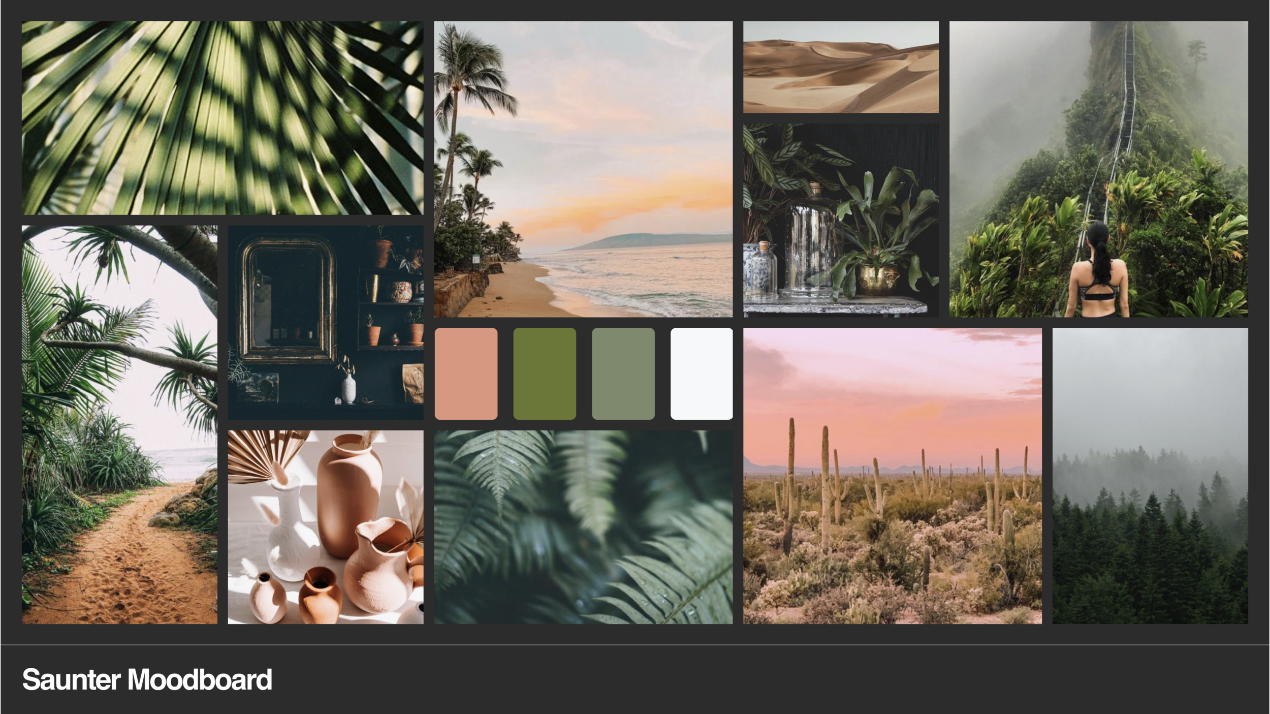 Moodboard.png