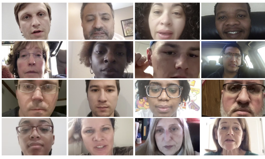 Screen Shot 2020-12-06 at 6.33.19 AM.png