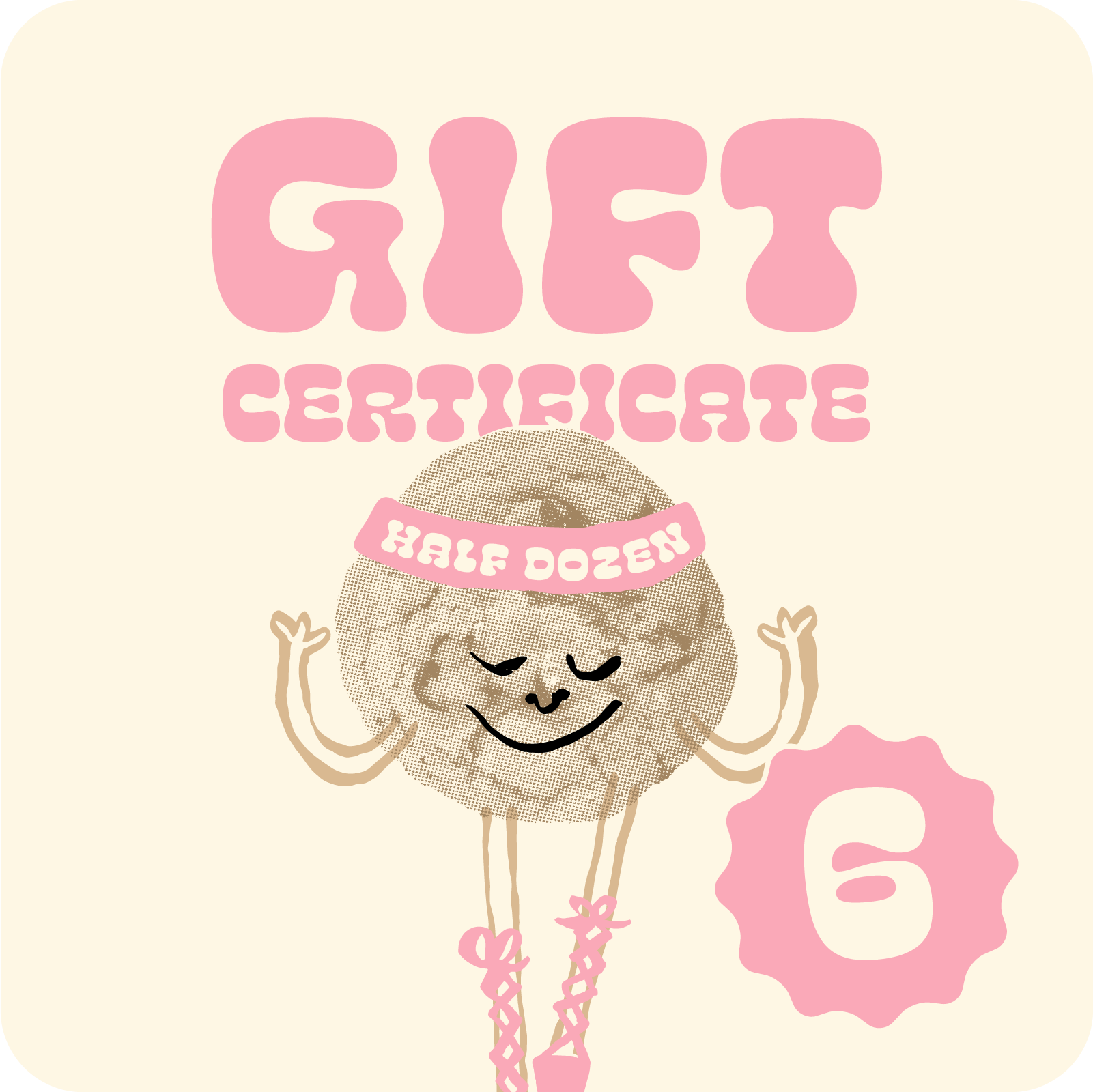 Gift 6-2.png