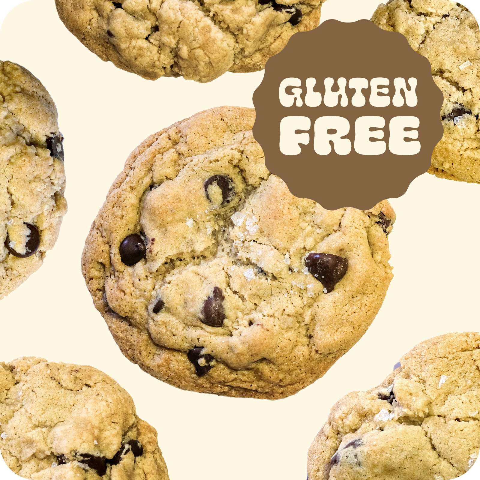 GF Product 1.png