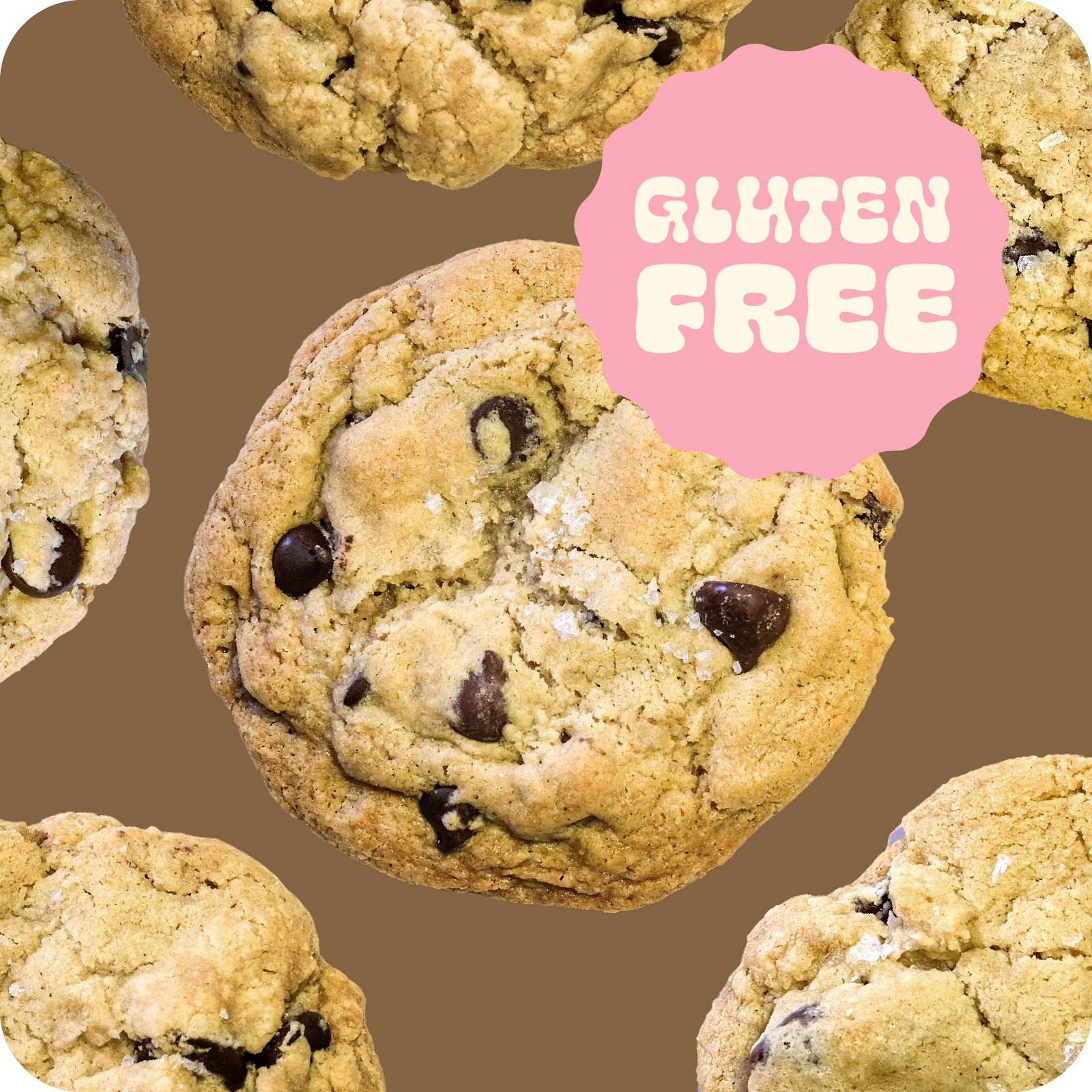 GF Product 2.png