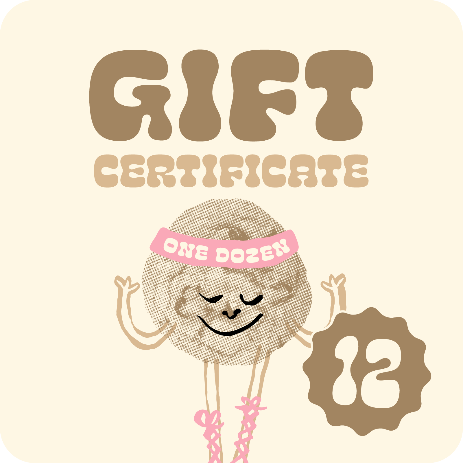 Gift 12-1.png