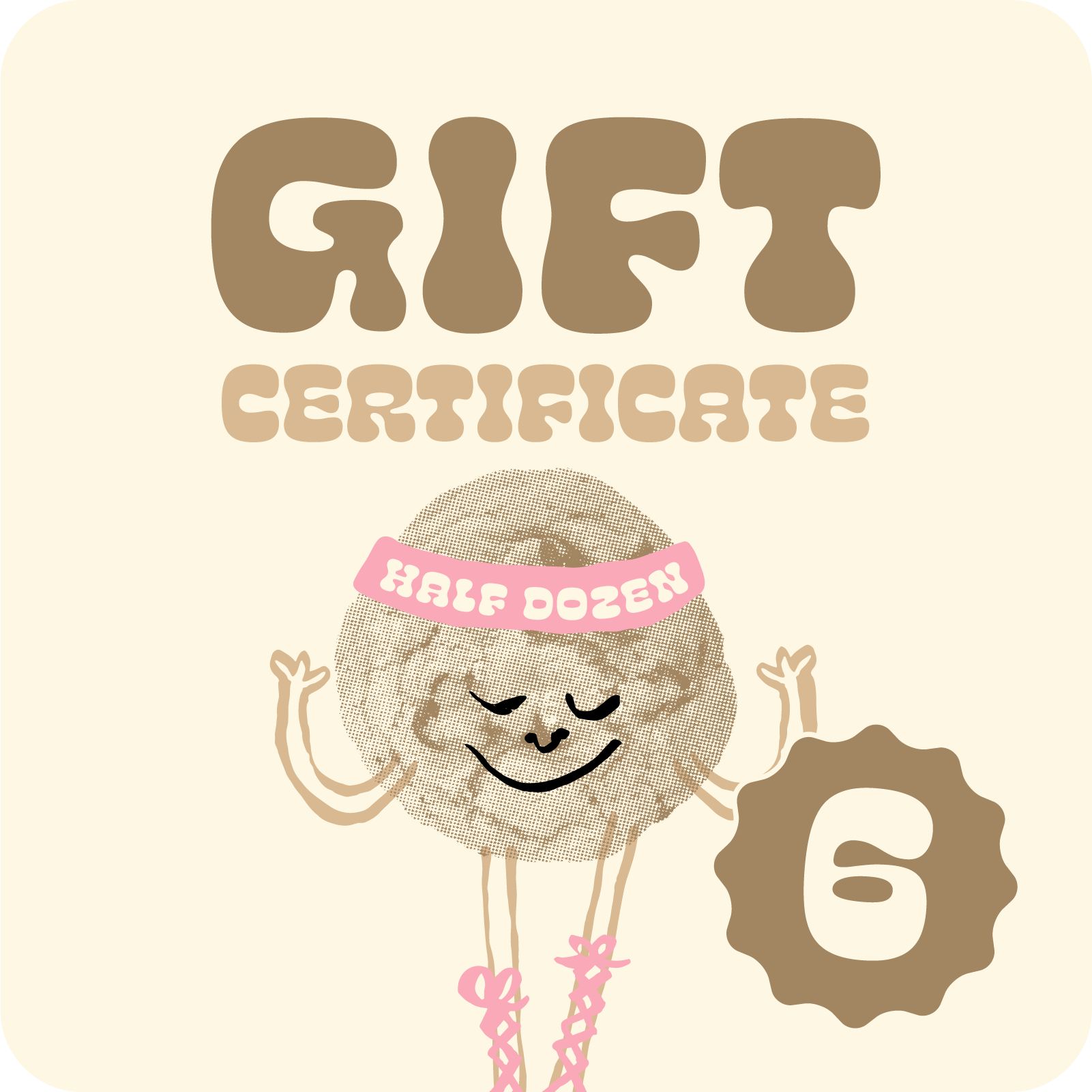 Gift 6-1.png