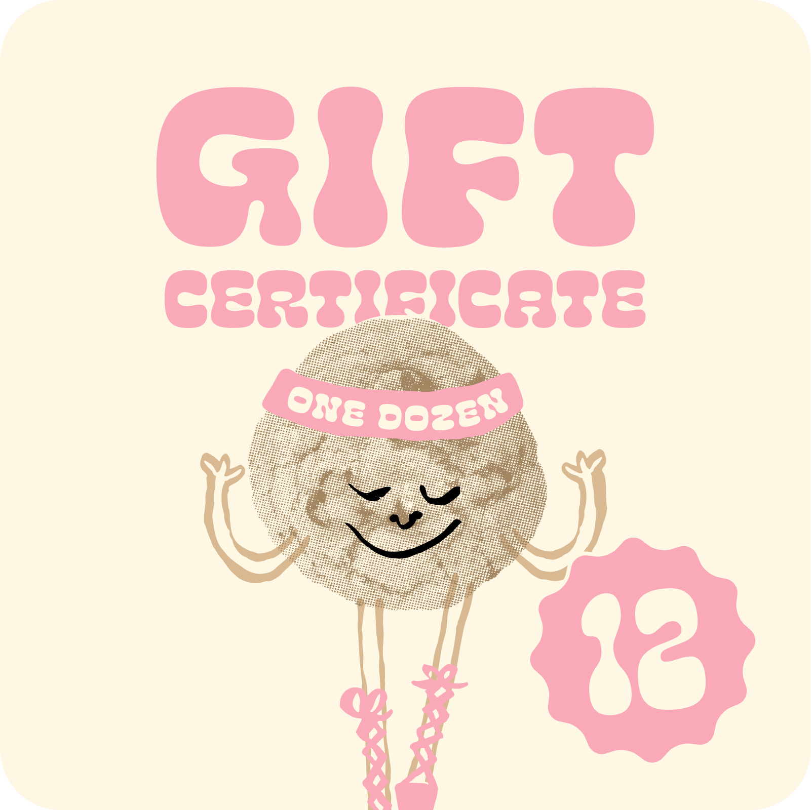 Gift 12-2.png