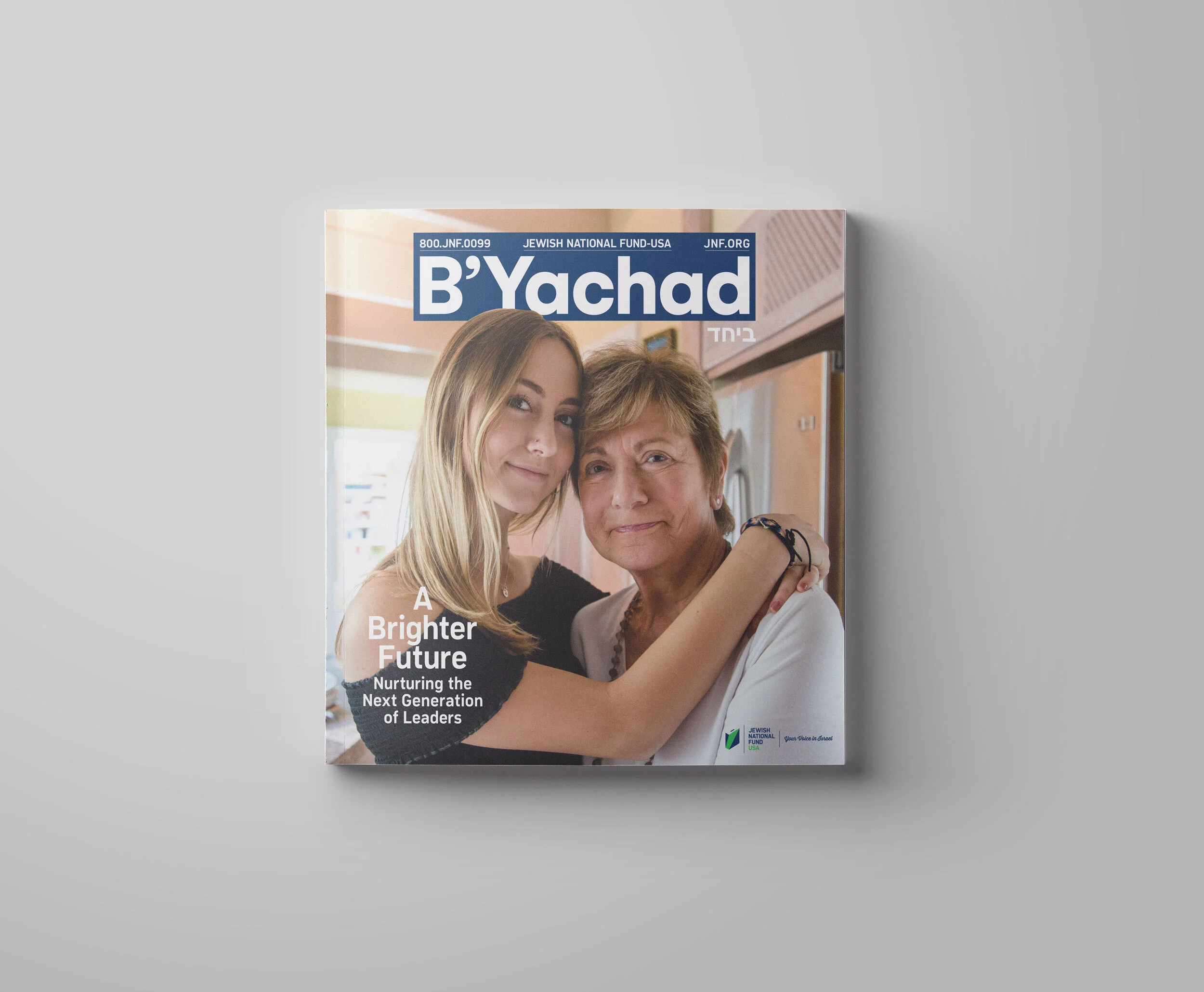 cover2.jpg