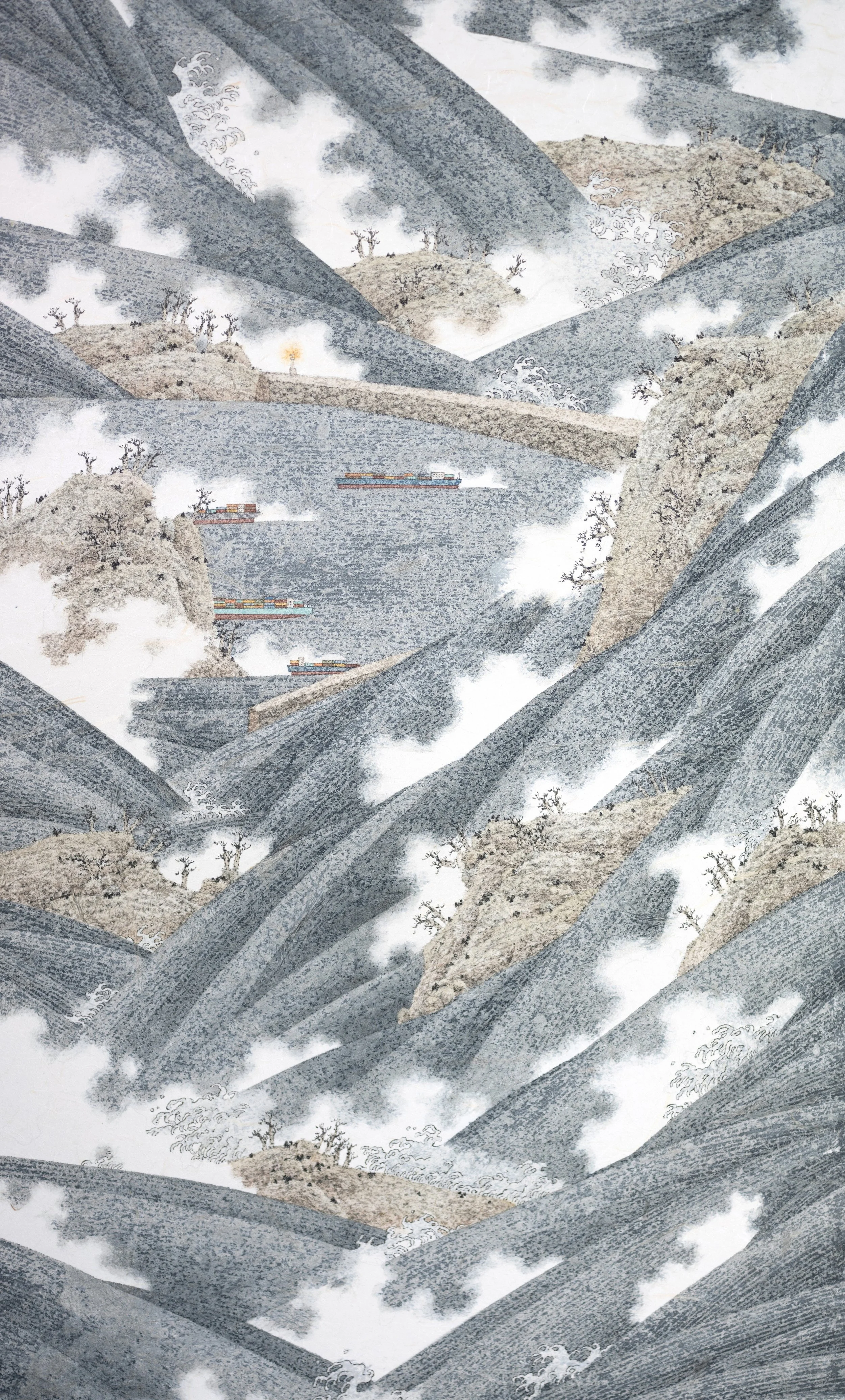 The Frozen Storm 凝固的風暴 details3.jpeg