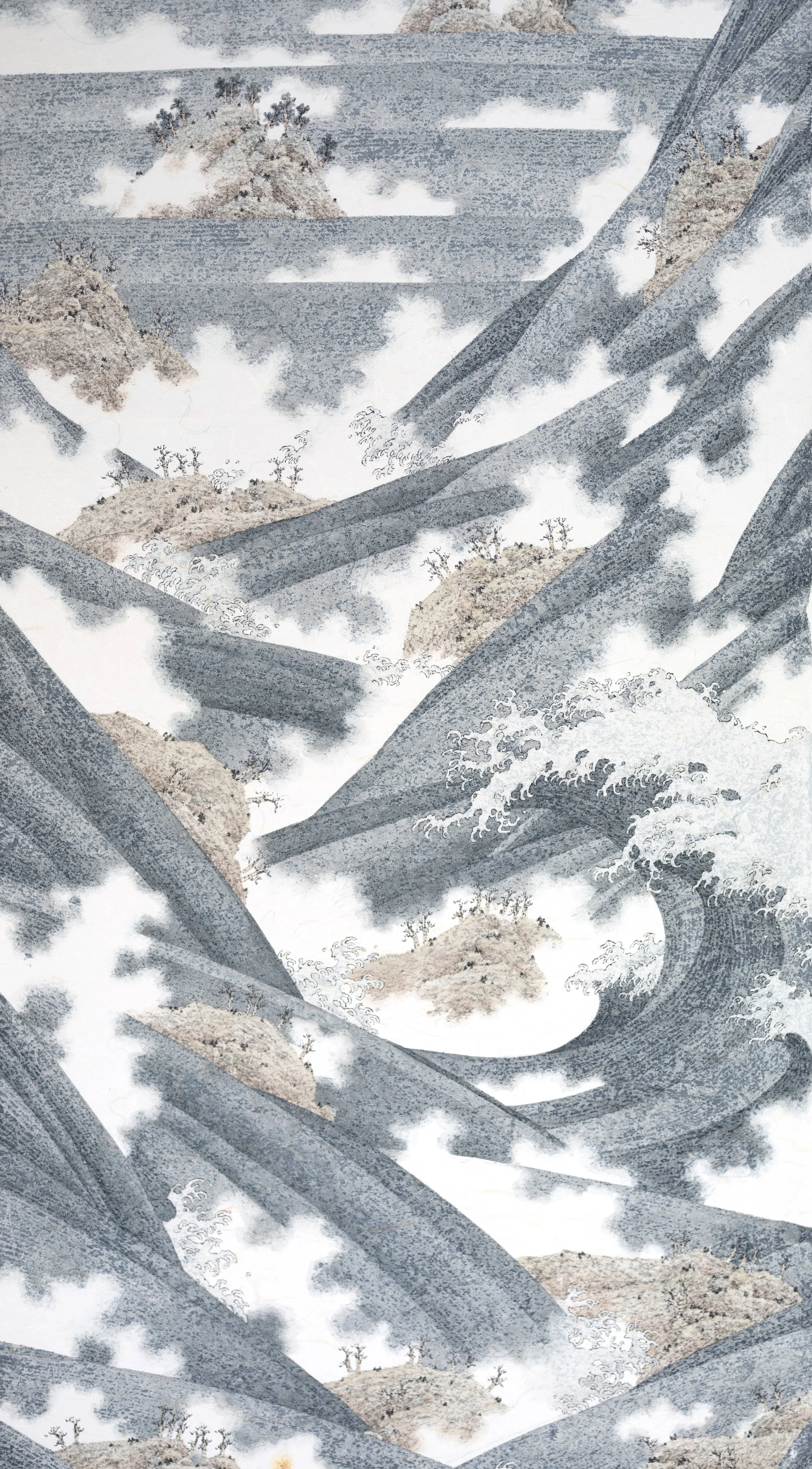 The Frozen Storm 凝固的風暴 details_4.jpg