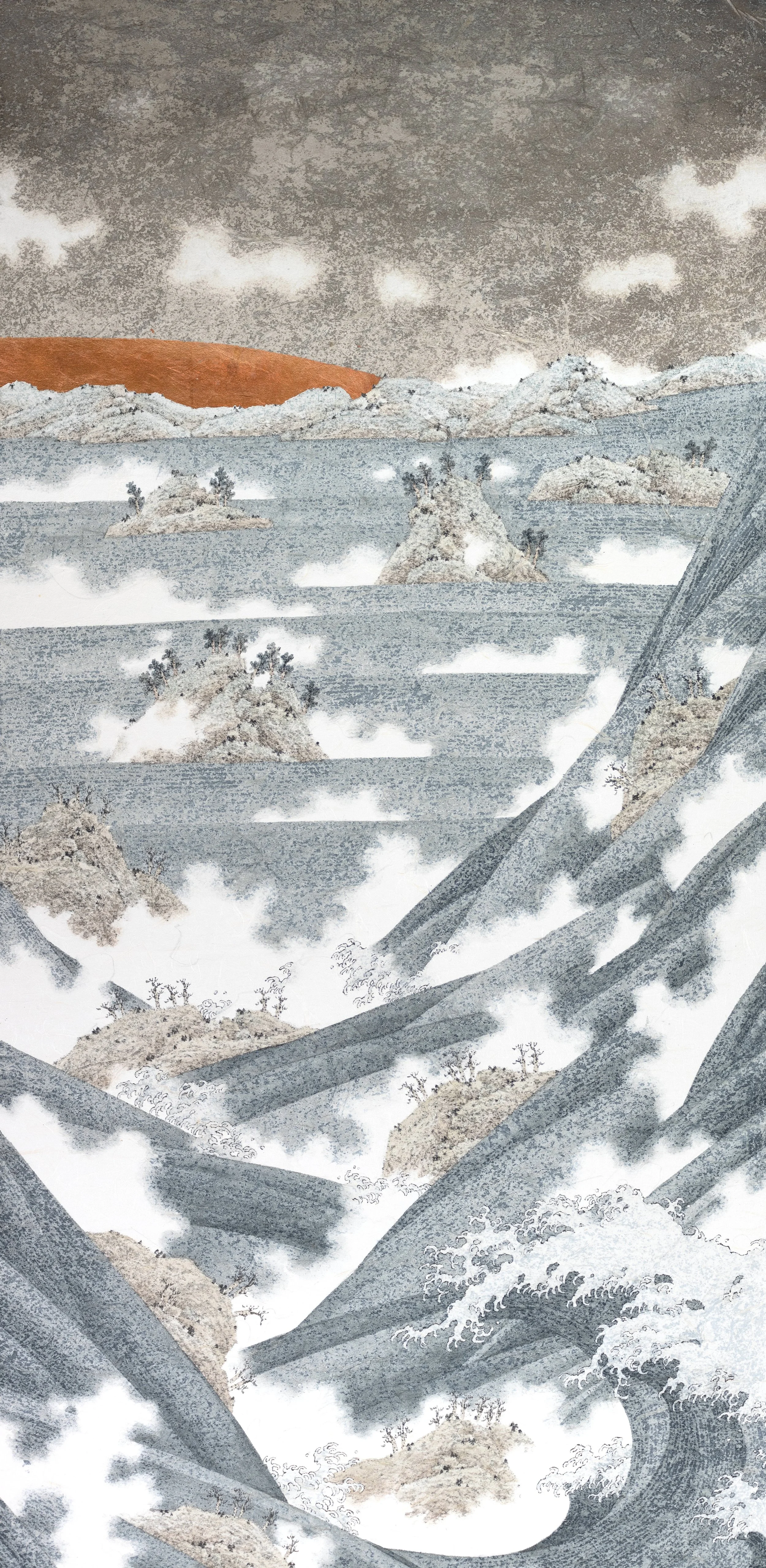 The Frozen Storm 凝固的風暴 details_2.jpg