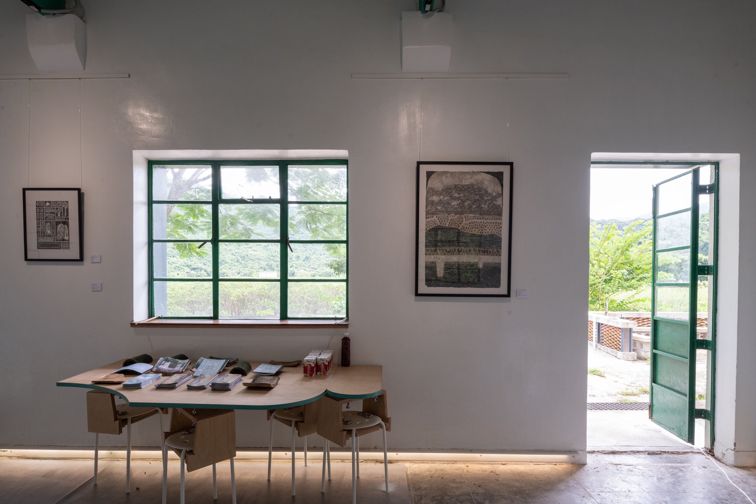 _DSC9783.jpeg