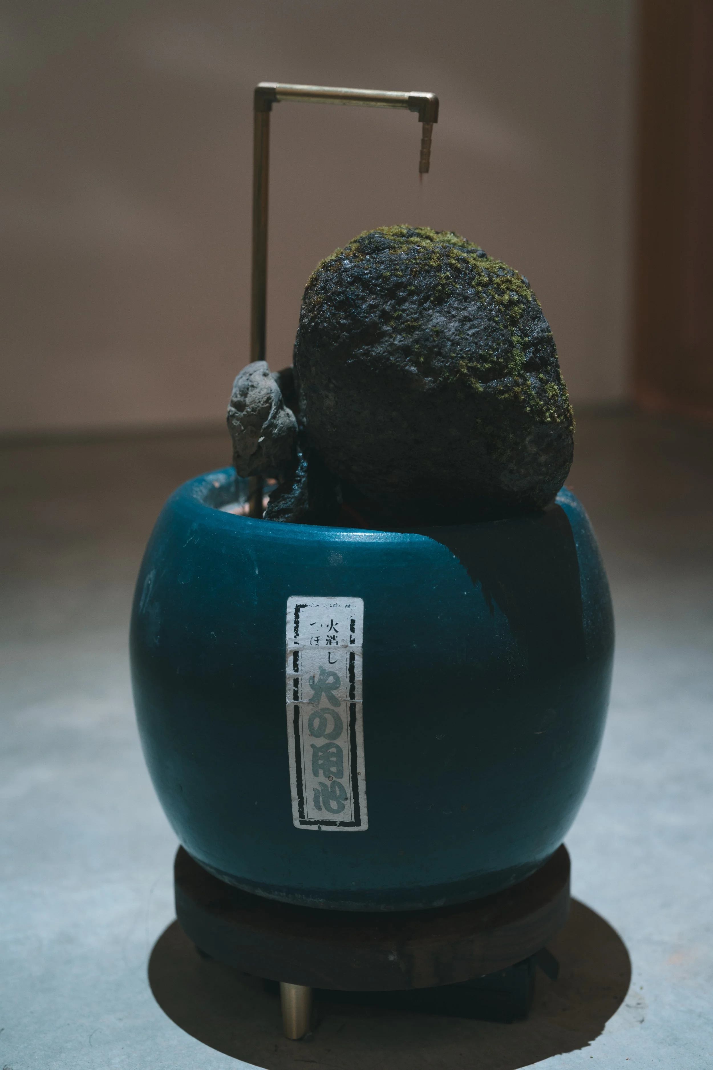 HKH2025-391.jpg