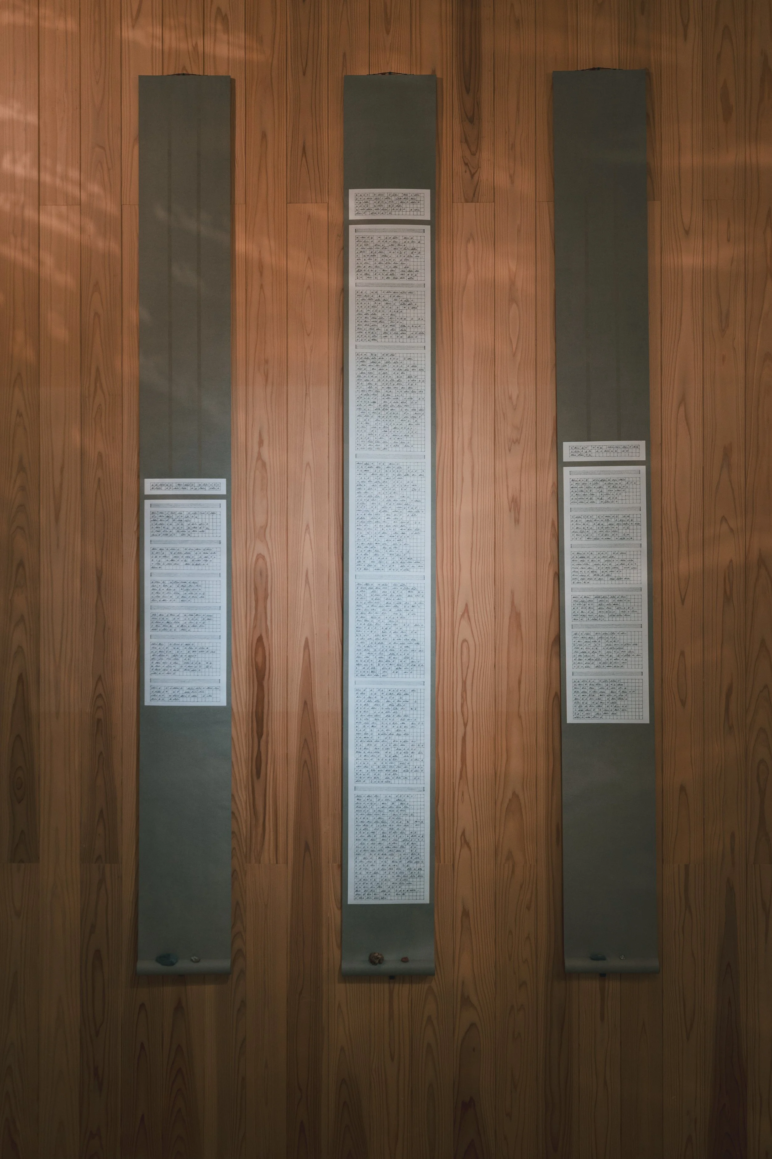 HKH2025-377 copy.jpg