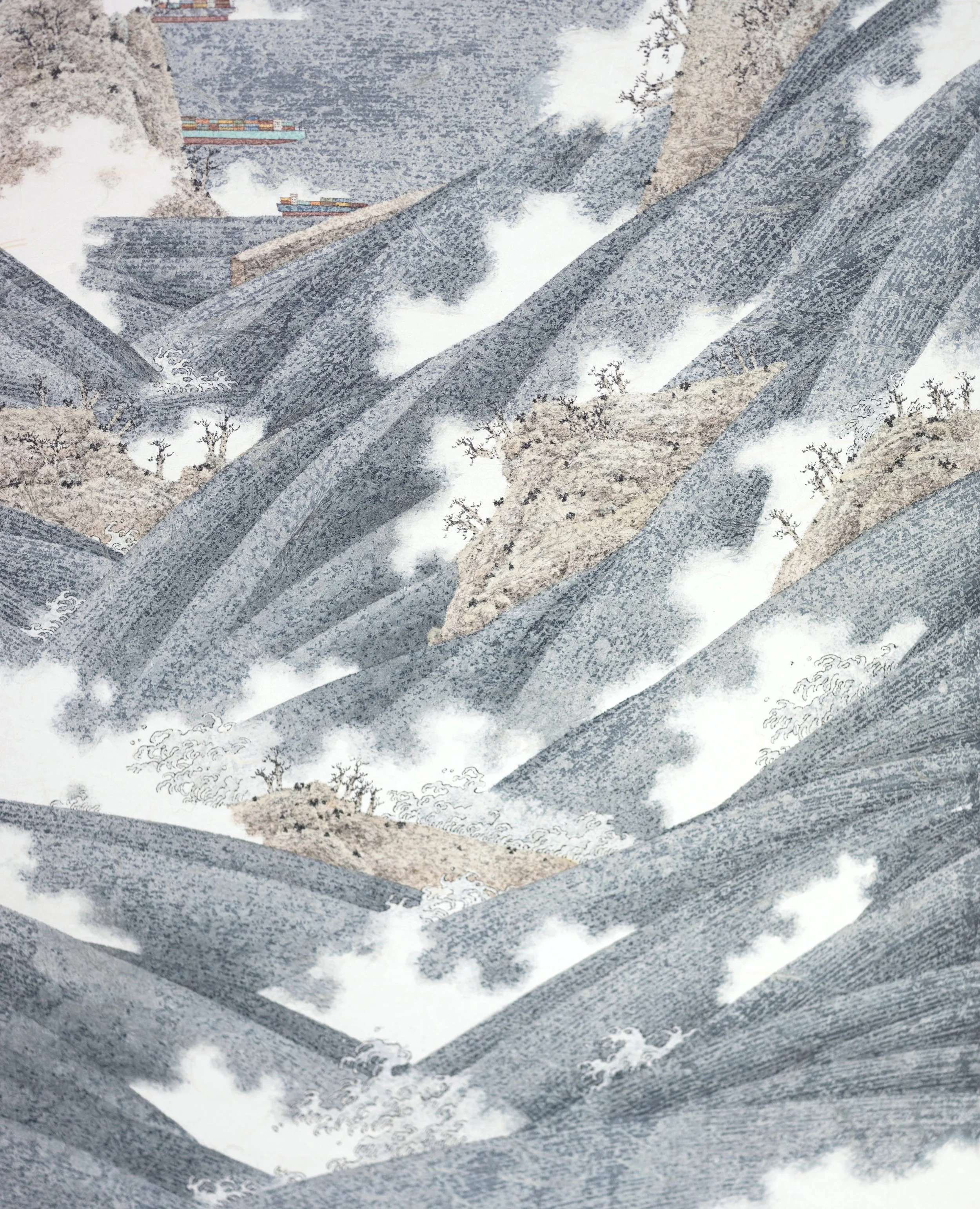 The Frozen Storm 凝固的風暴 details_1.jpg